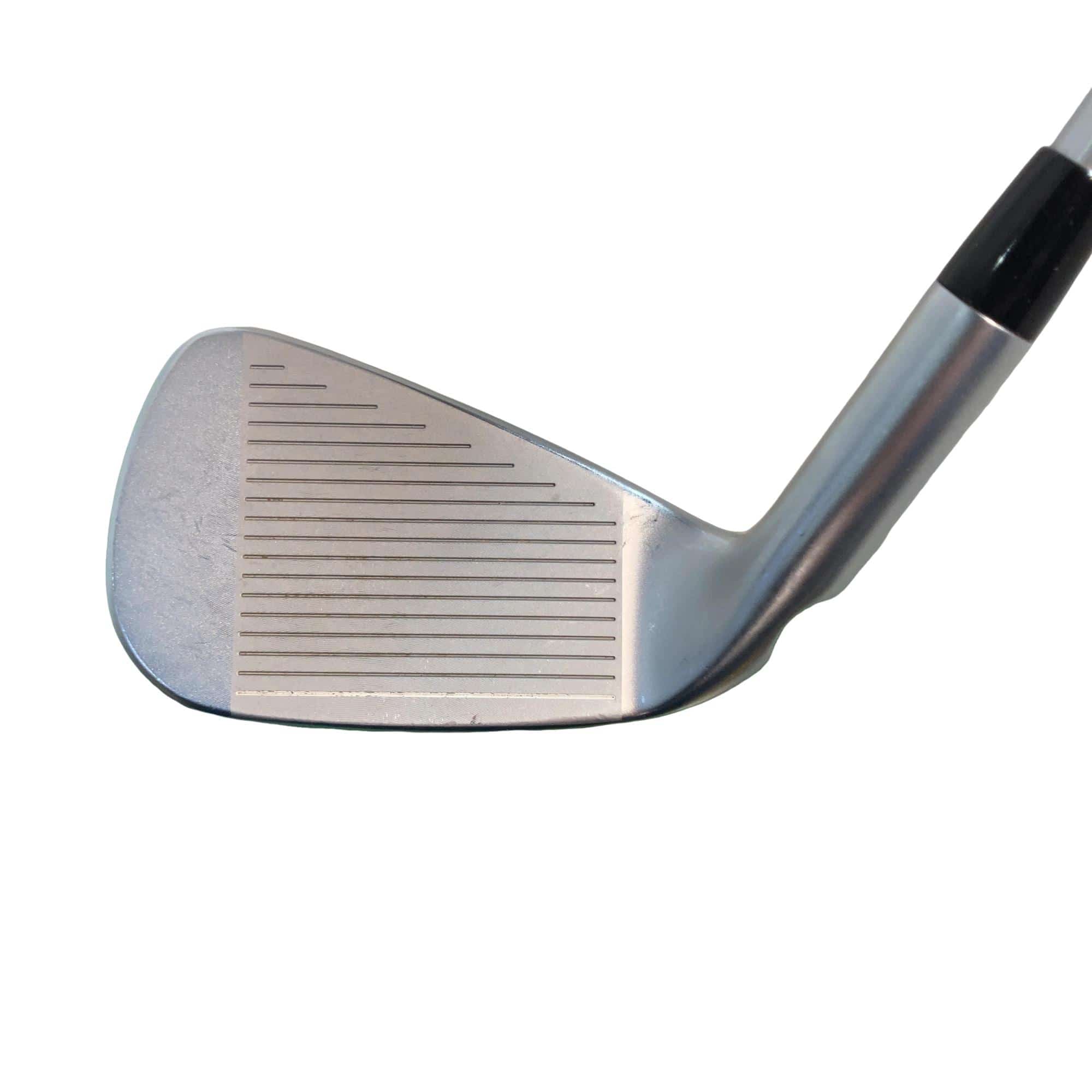 ���Q�R�O�@�U�r�i���{���F�U�{�Z�b�g�j