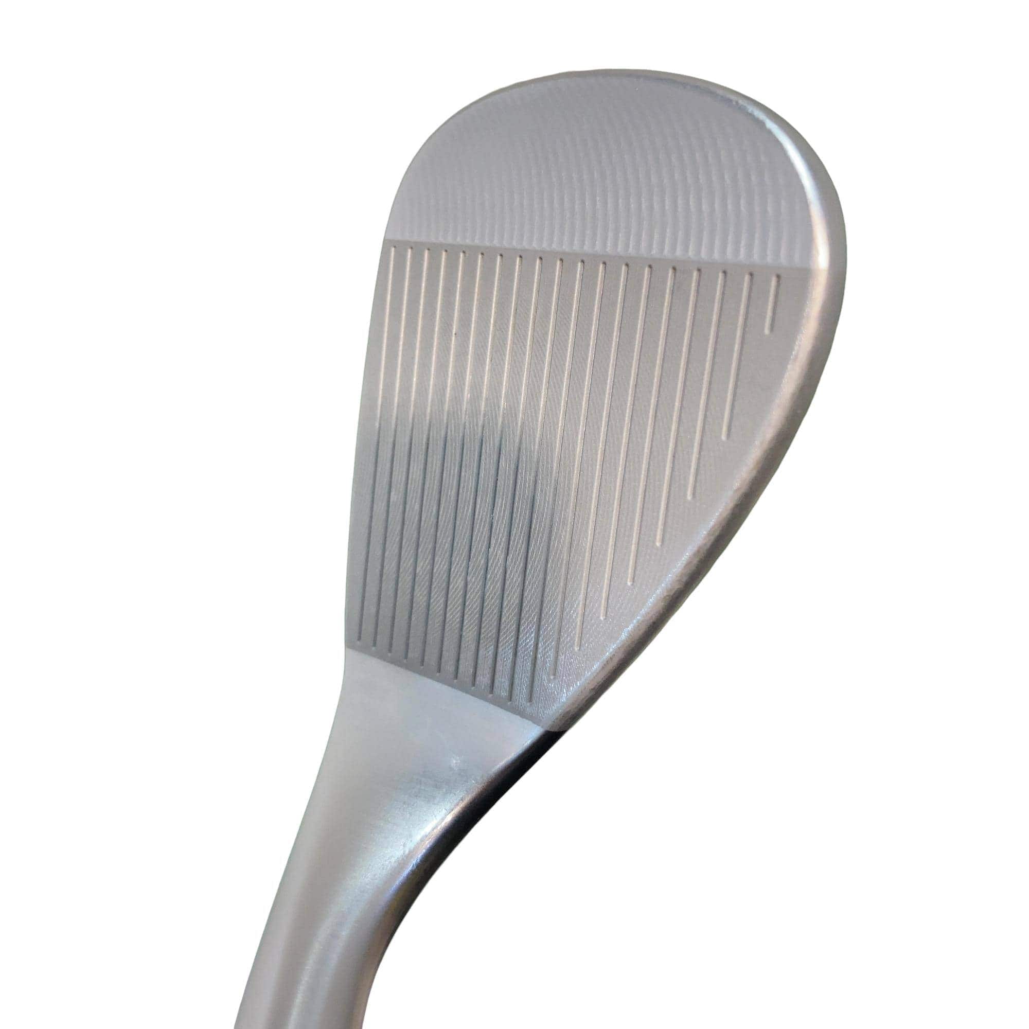 �b�����������������@�q�s�w�|�U�@�y�h�o�b�n�q�d�@�c�A�[�T�e���@�T�O°�^�P�O°�@�l�h�c