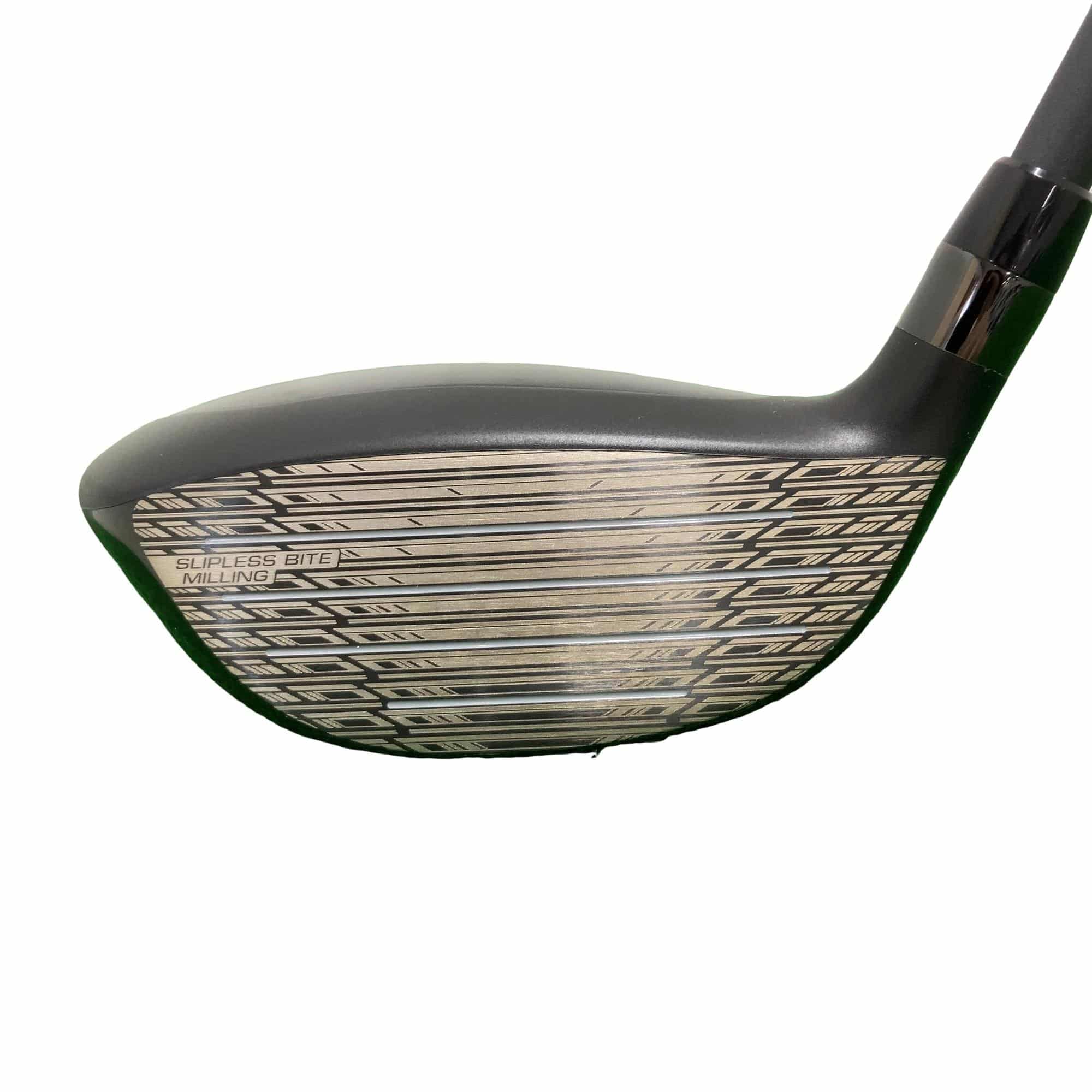 �a�q�h�c�f�d�r�s�n�m�d�@�a�Q�@�g�s�@�T�v