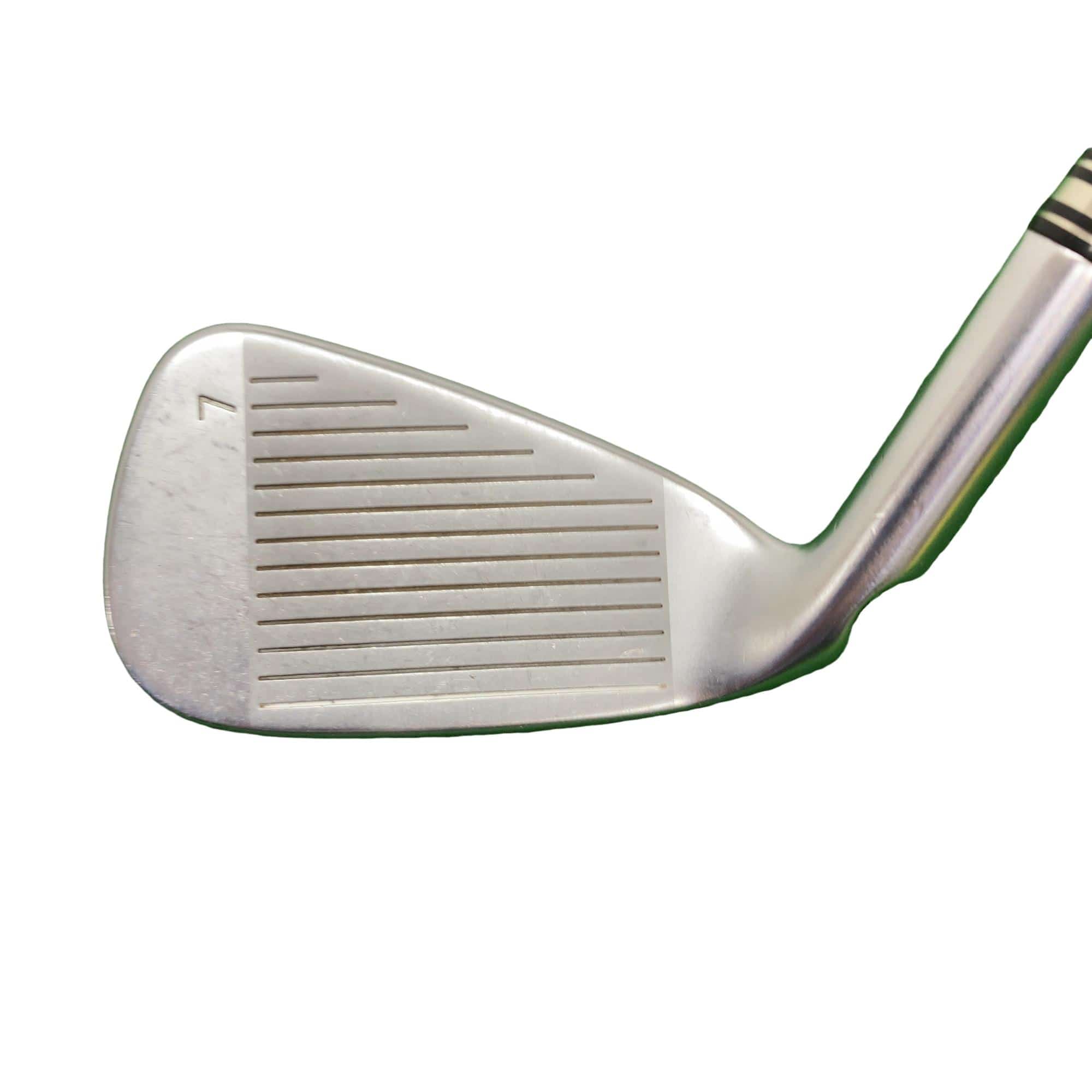 �f�S�Q�T�@�@�U�r�i�A�[�R�X�t���j�i���{���F�U�{�Z�b�g�j