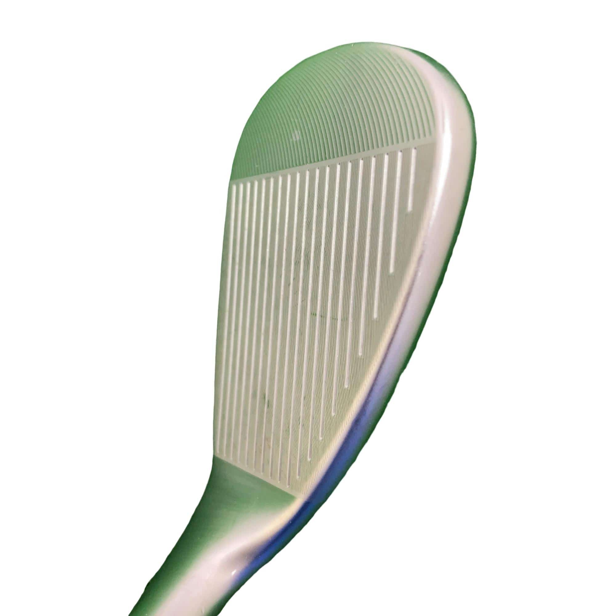 �b�����������������@�b�u�w�@�y�h�o�b�n�q�d�@�T�O°�^�P�P°