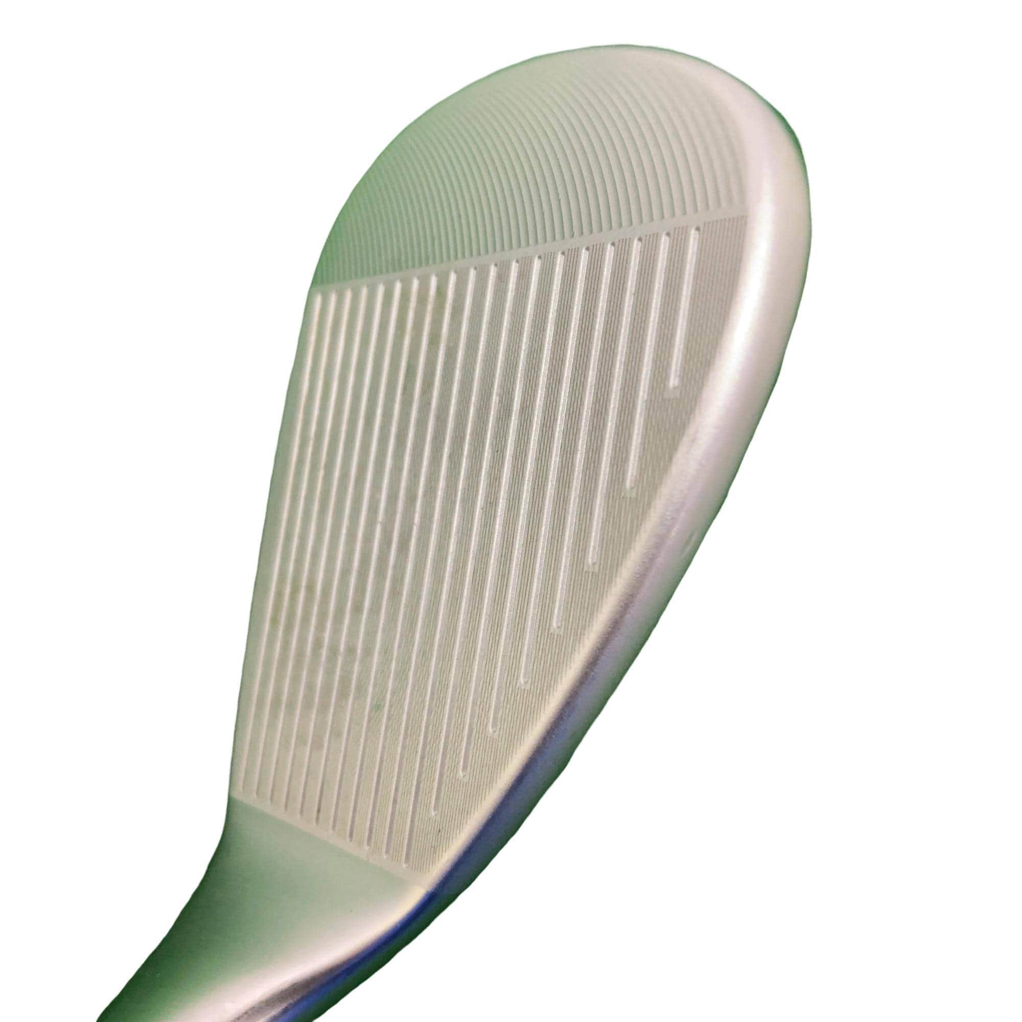 �b�����������������@�b�u�w�@�y�h�o�b�n�q�d�@�T�S°�^�P�Q°