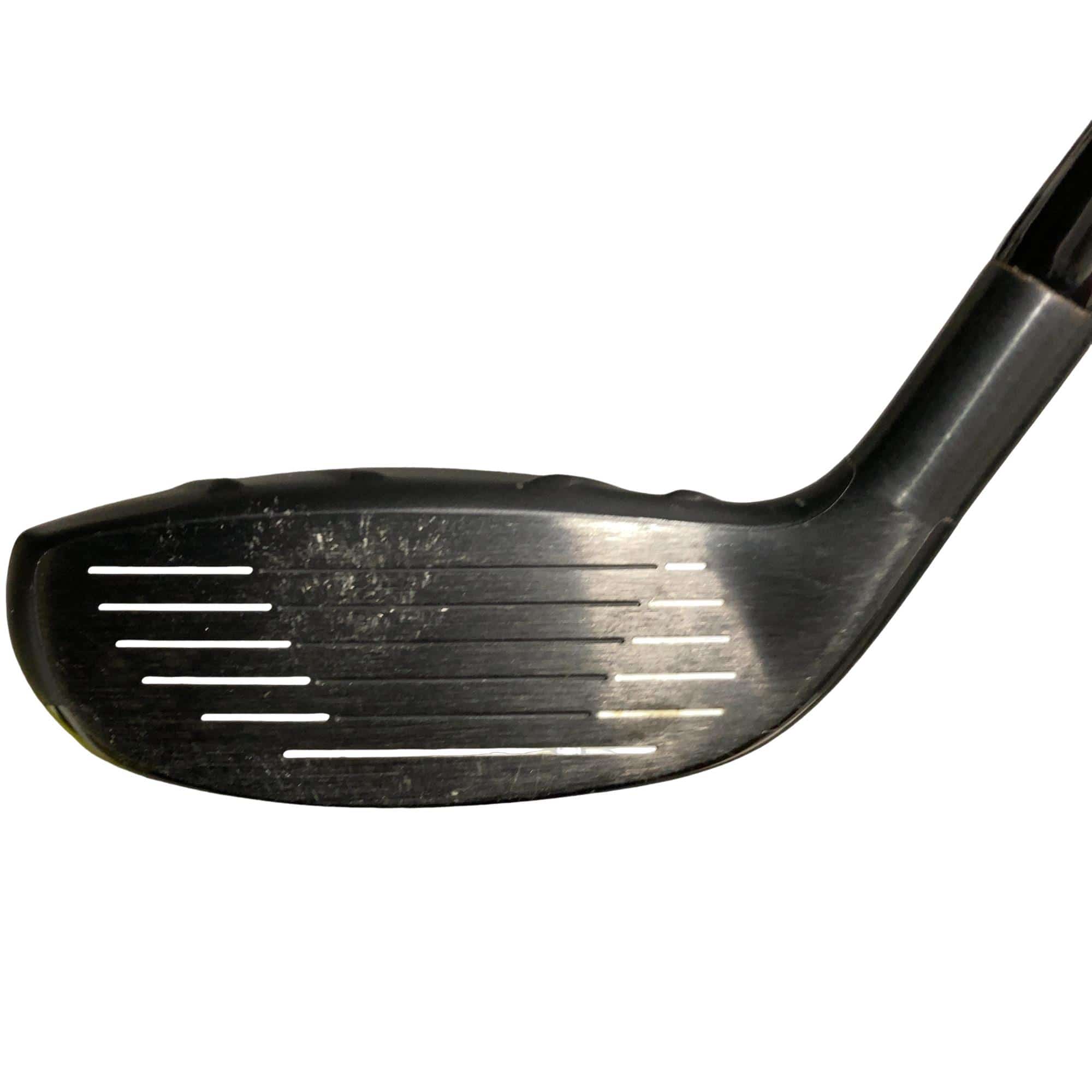 �f�S�O�O�@�t�R