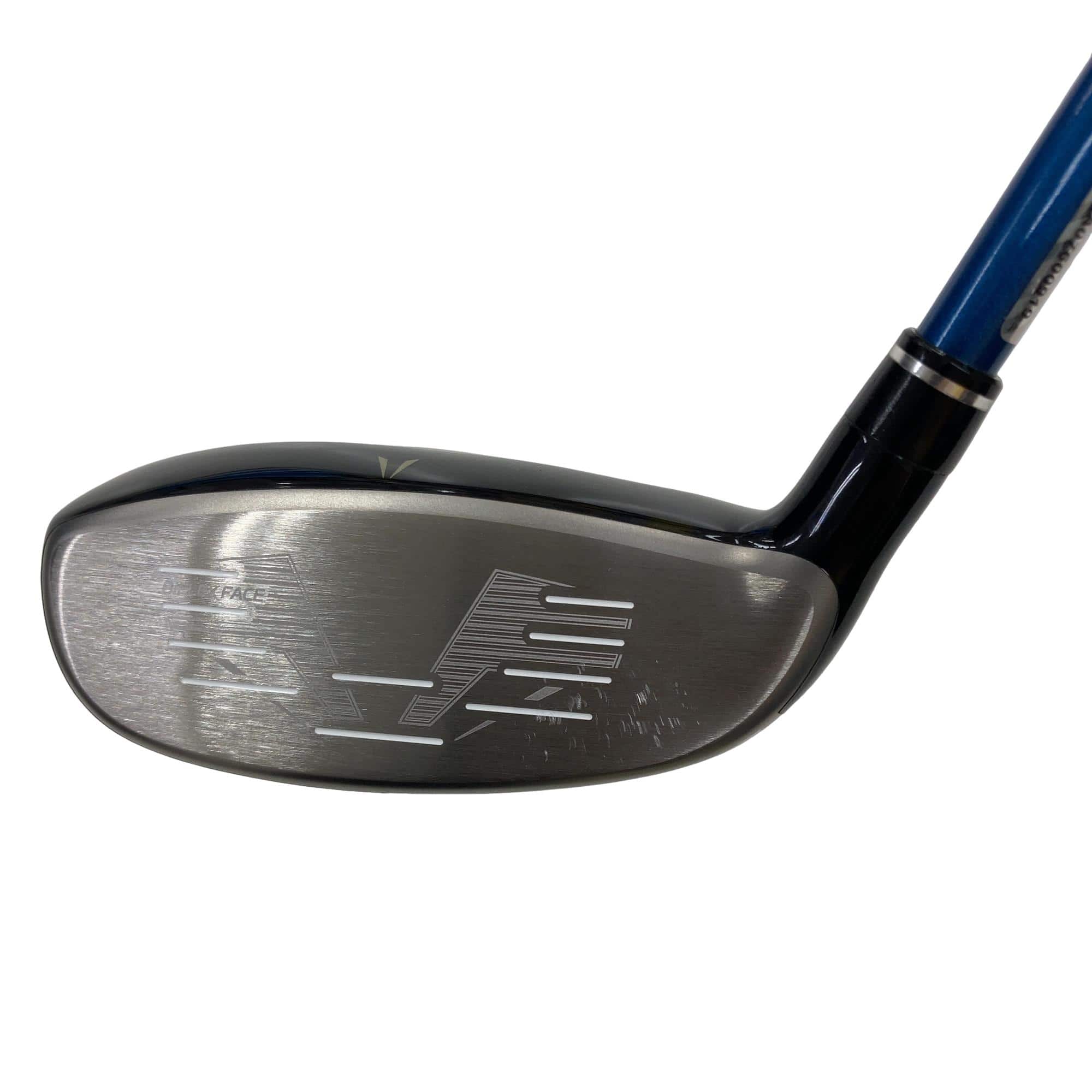 �w�w�h�n�i�Q�O�Q�S�j�@�g�S