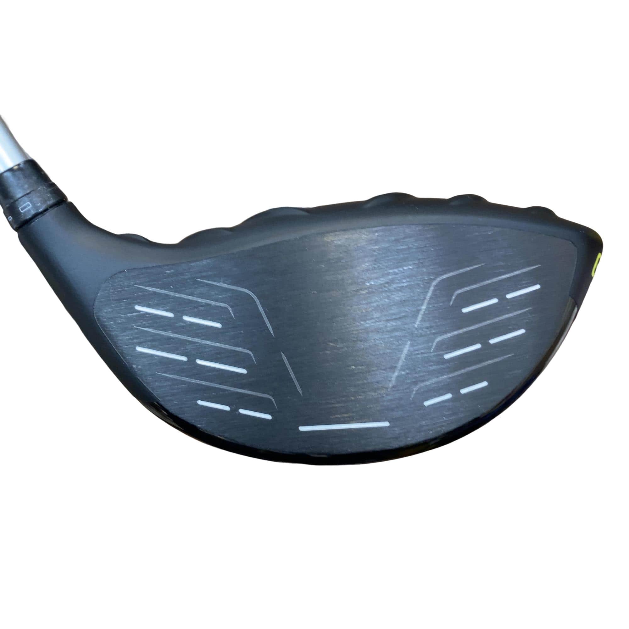 �f�S�R�O�@�l�`�w�@�P�O�j�@�P�O�D�T°�@���t�e�B