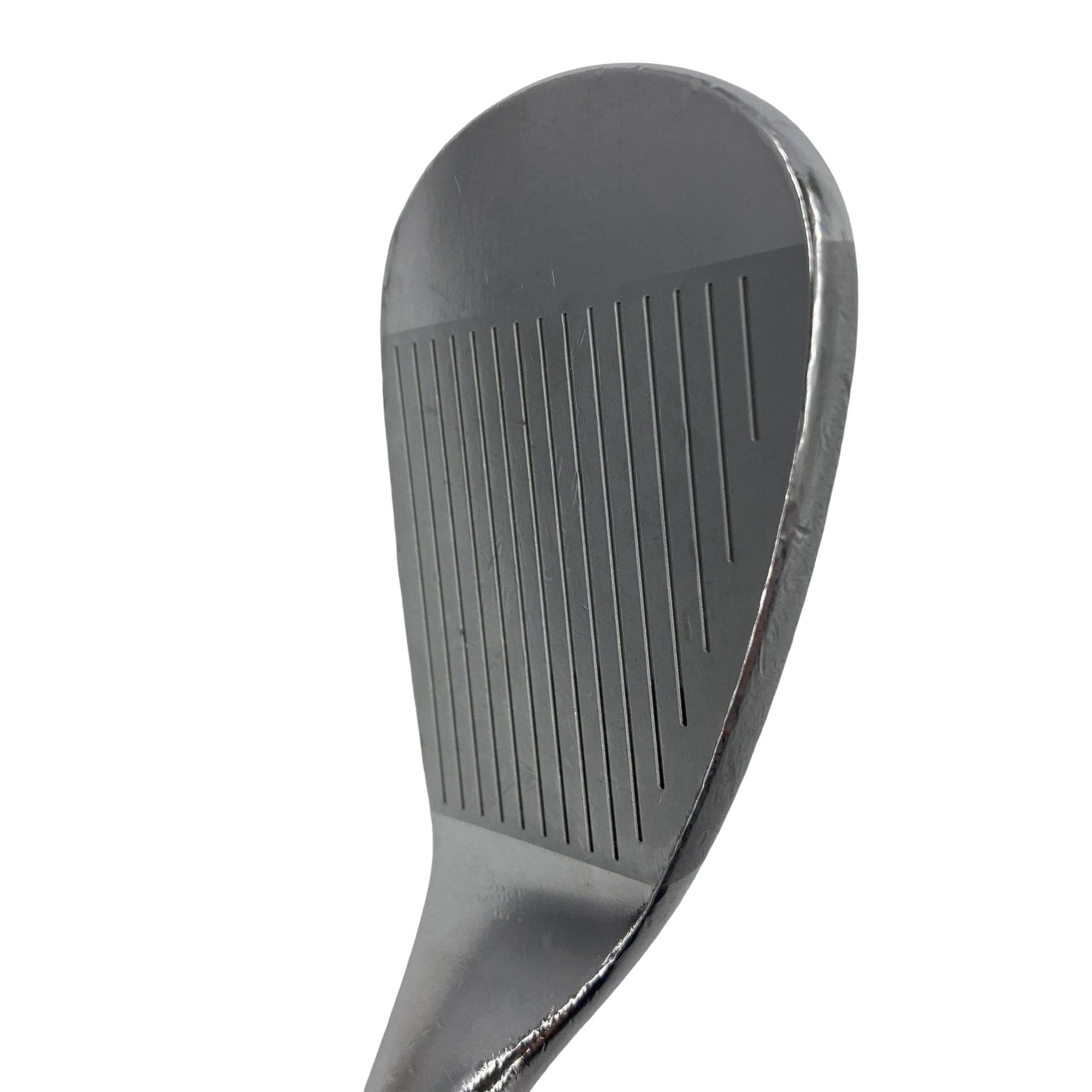 �~�Y�m�@�s�g�d�@�b�q�`�e�s�@�T�O°