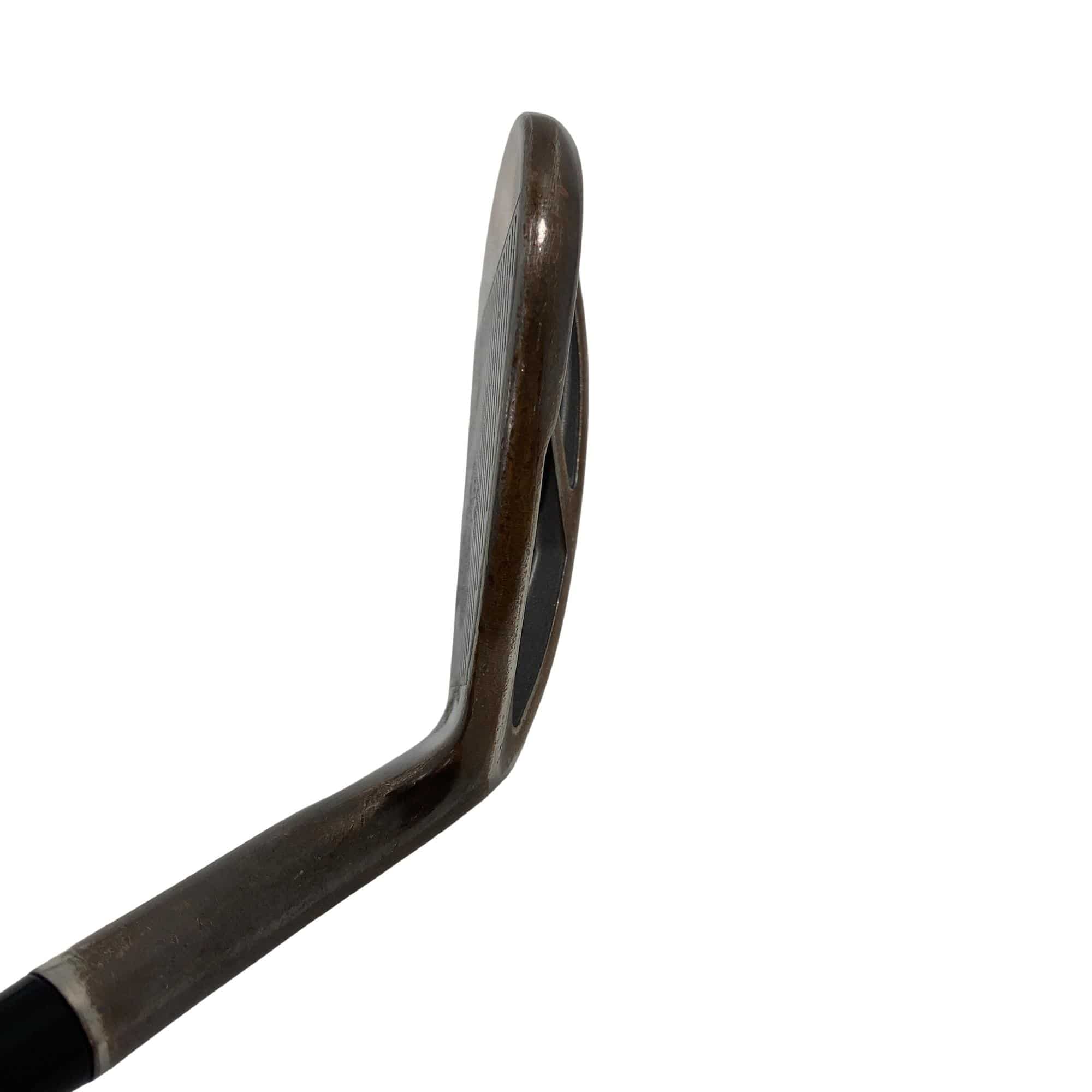 �s�����������@�l�������@�l�h�k�k�d�c�@�f�q�h�m�c�@�g�h�|�s�n�d�i�Q�O�Q�Q�j�@�T�O°�^�O�X°