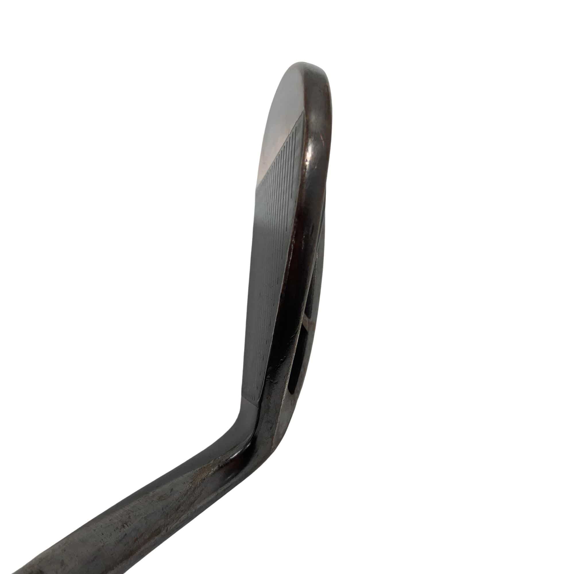 �s�����������@�l�������@�l�h�k�k�d�c�@�f�q�h�m�c�@�g�h�|�s�n�d�i�Q�O�Q�P�j�@�T�S°�^�P�O°