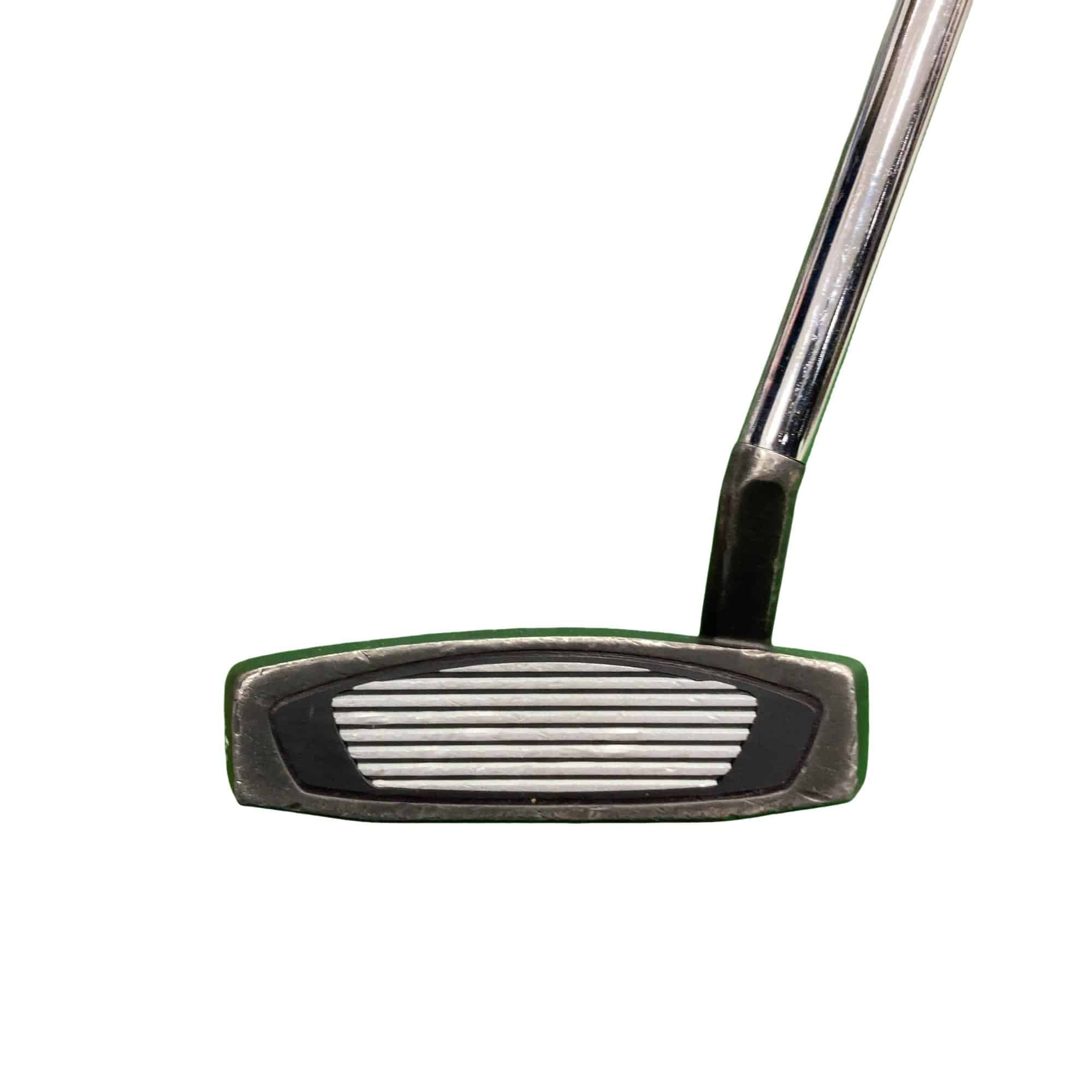 �r�����������@�f�s�@�m�n�s�b�g�a�`�b�j�@�X���[���X�����g�@�R�S�C���`