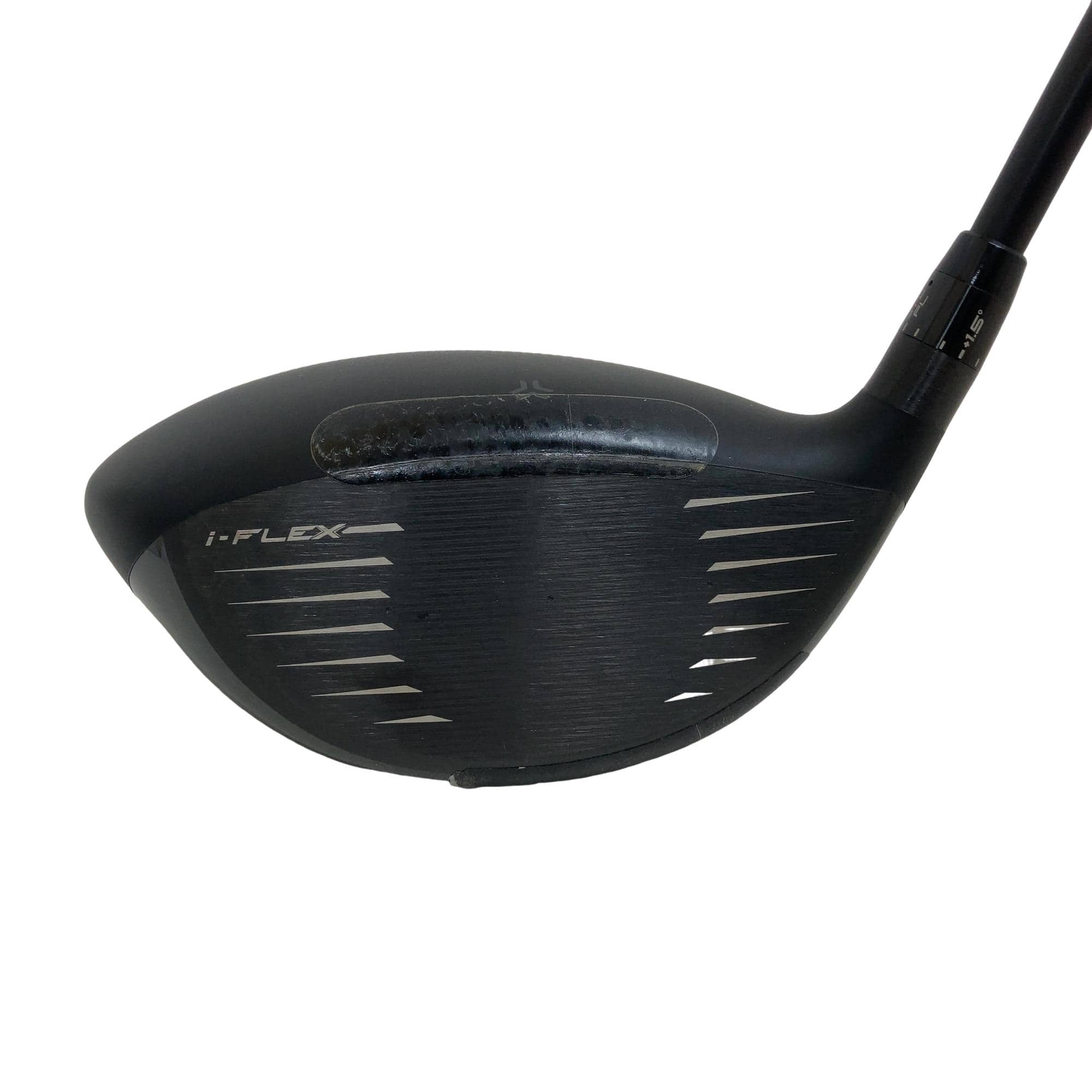 �r�q�h�w�n�m�@�y�w���@�P�O�D�T°