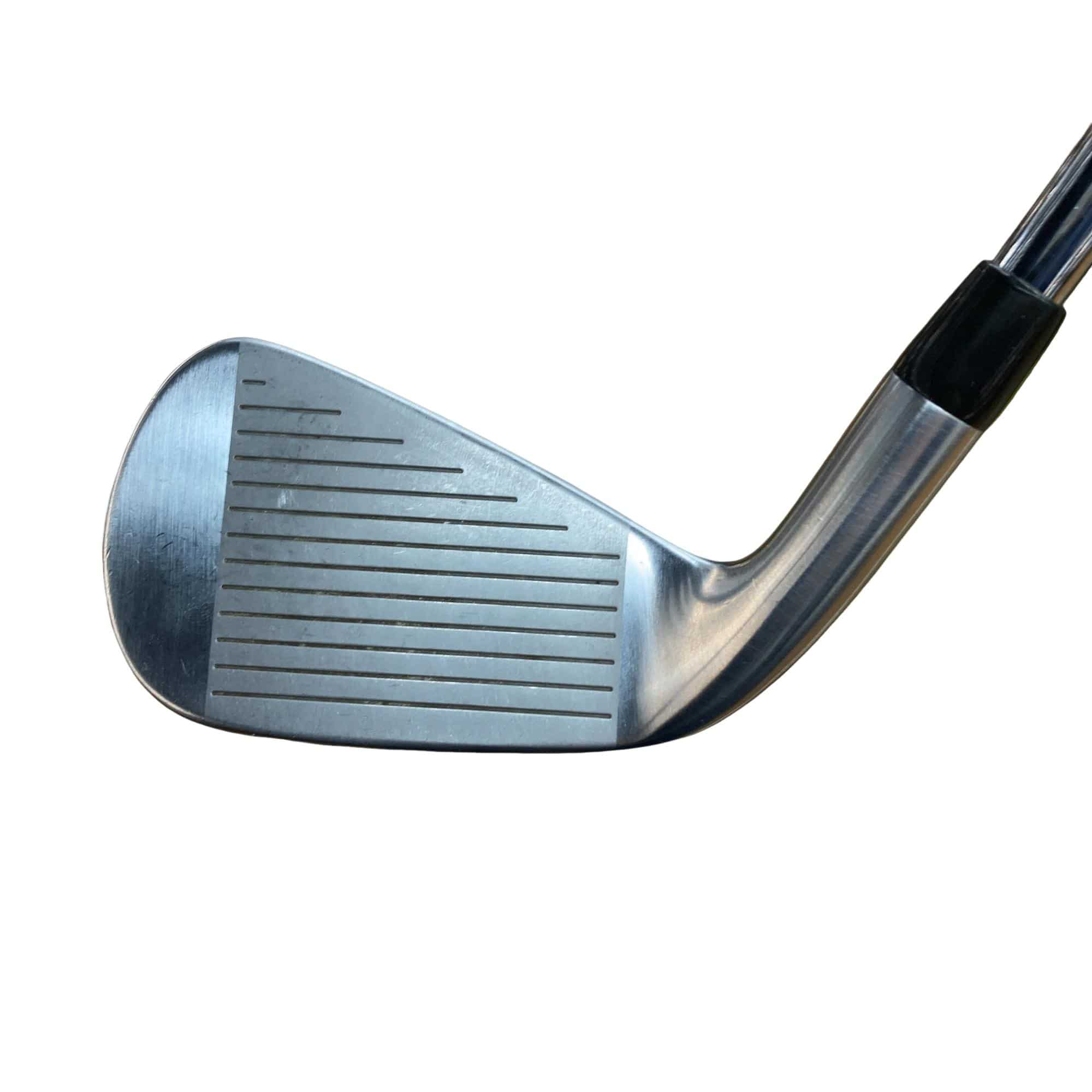 �s���������������@�u�f�R�i�Q�O�P�W�j�@�T�r�i���{���F�T�{�Z�b�g�j