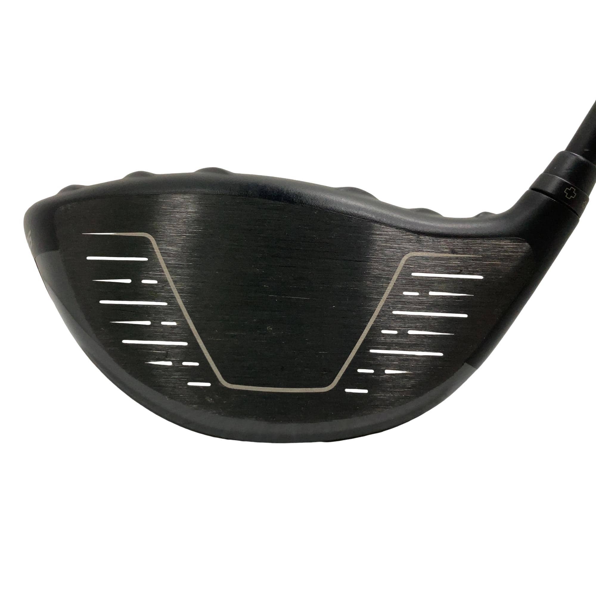 �f�S�Q�T�@�r�e�s�@�P�O�D�T°�i�A�[�R�X�����j