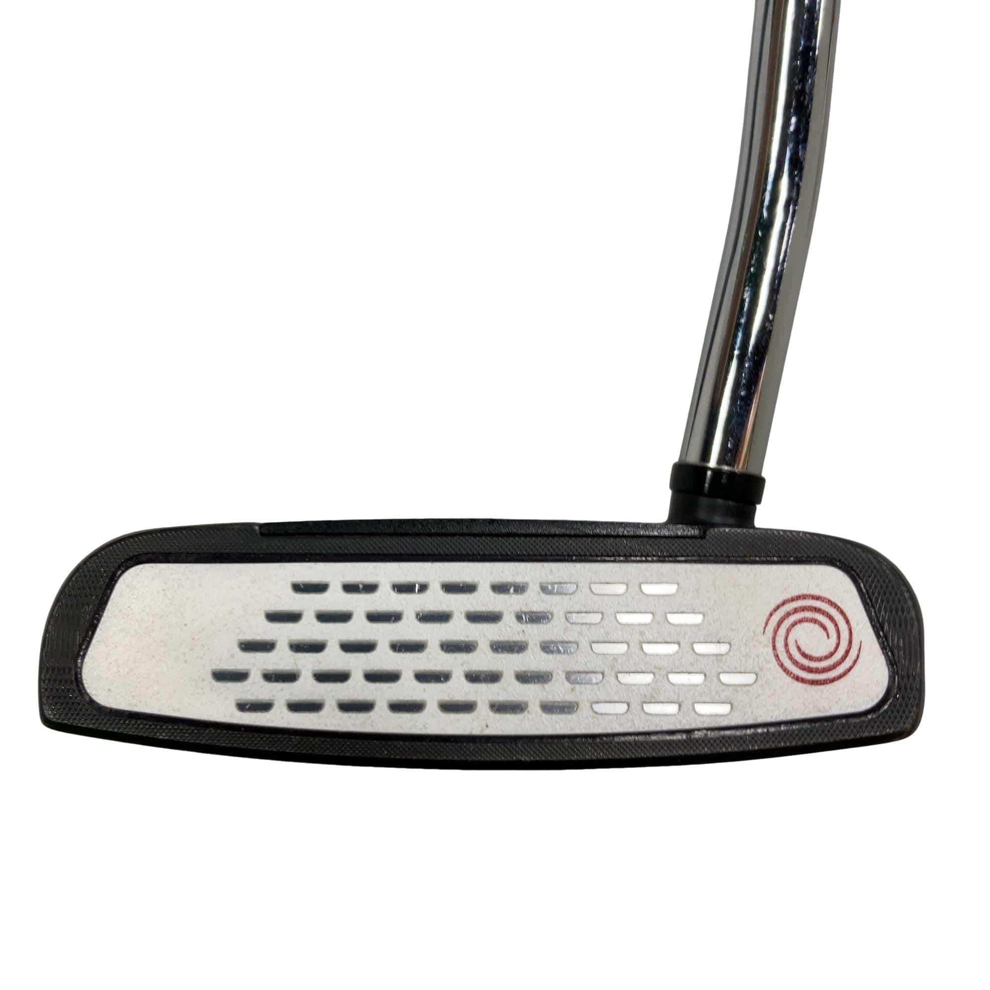 �s�q�h�o�k�d�@�s�q�`�b�j�@�Q�|�a�`�k�k�@�R�S�C���`