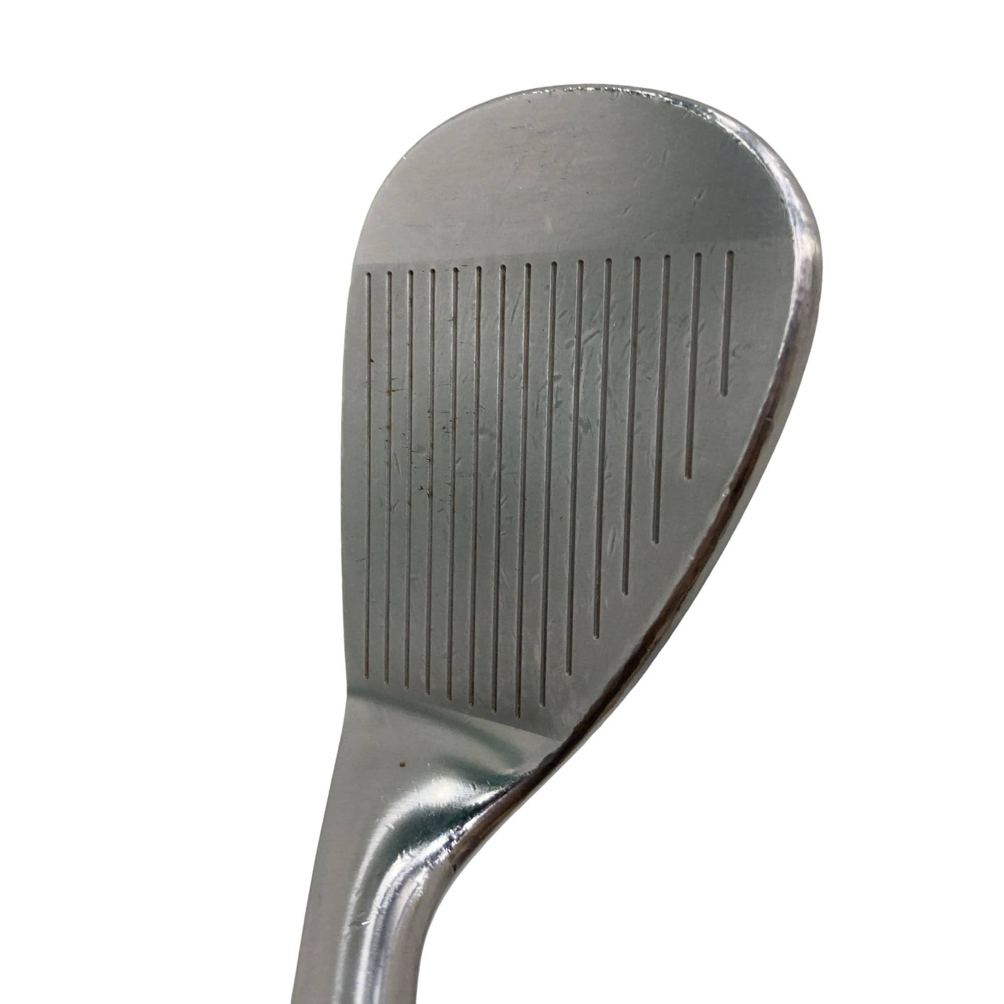 �q�l�|�Q�Q�@�j�b�P���N�������b�L�@�T�O°�^�O�V°