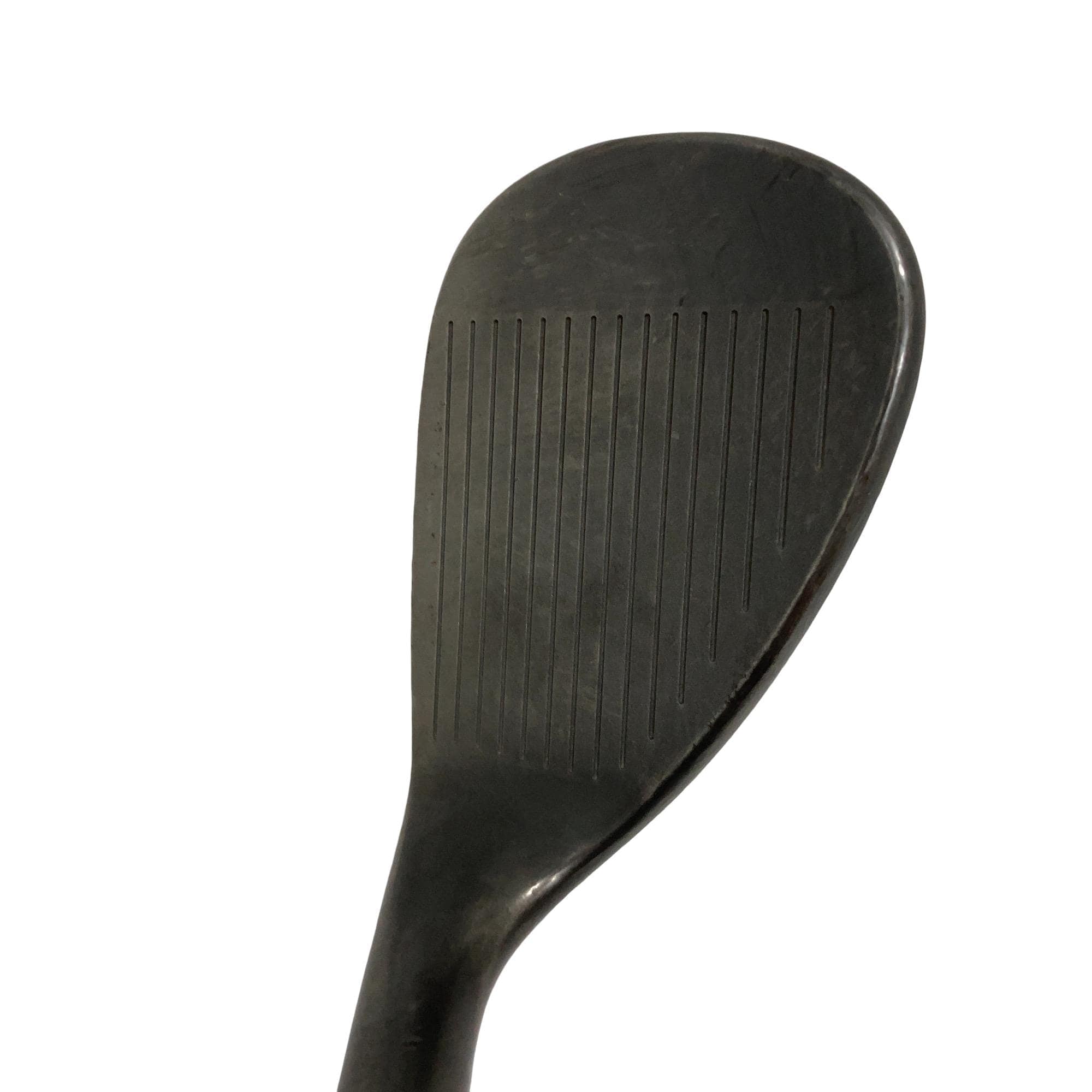 �q�l�|�Q�Q�@�m�[���b�L�}�b�g�u���b�N�@�T�U°�^�O�W°