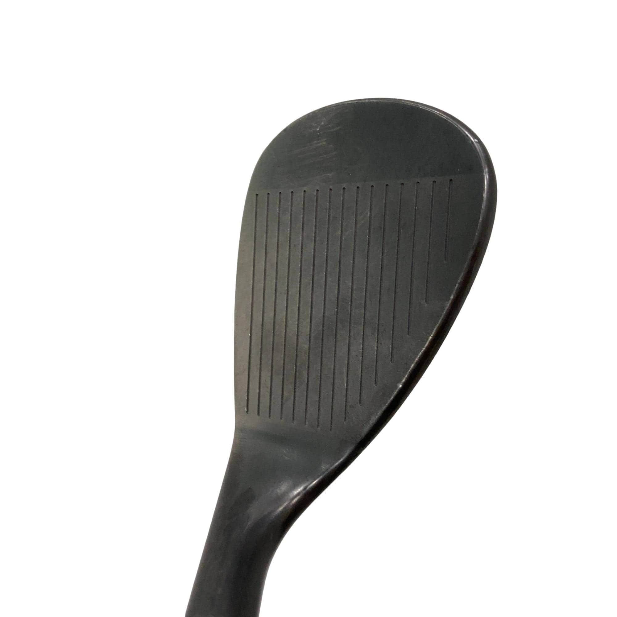 �q�l�|�Q�Q�@�m�[���b�L�}�b�g�u���b�N�@�T�W°�^�P�Q°