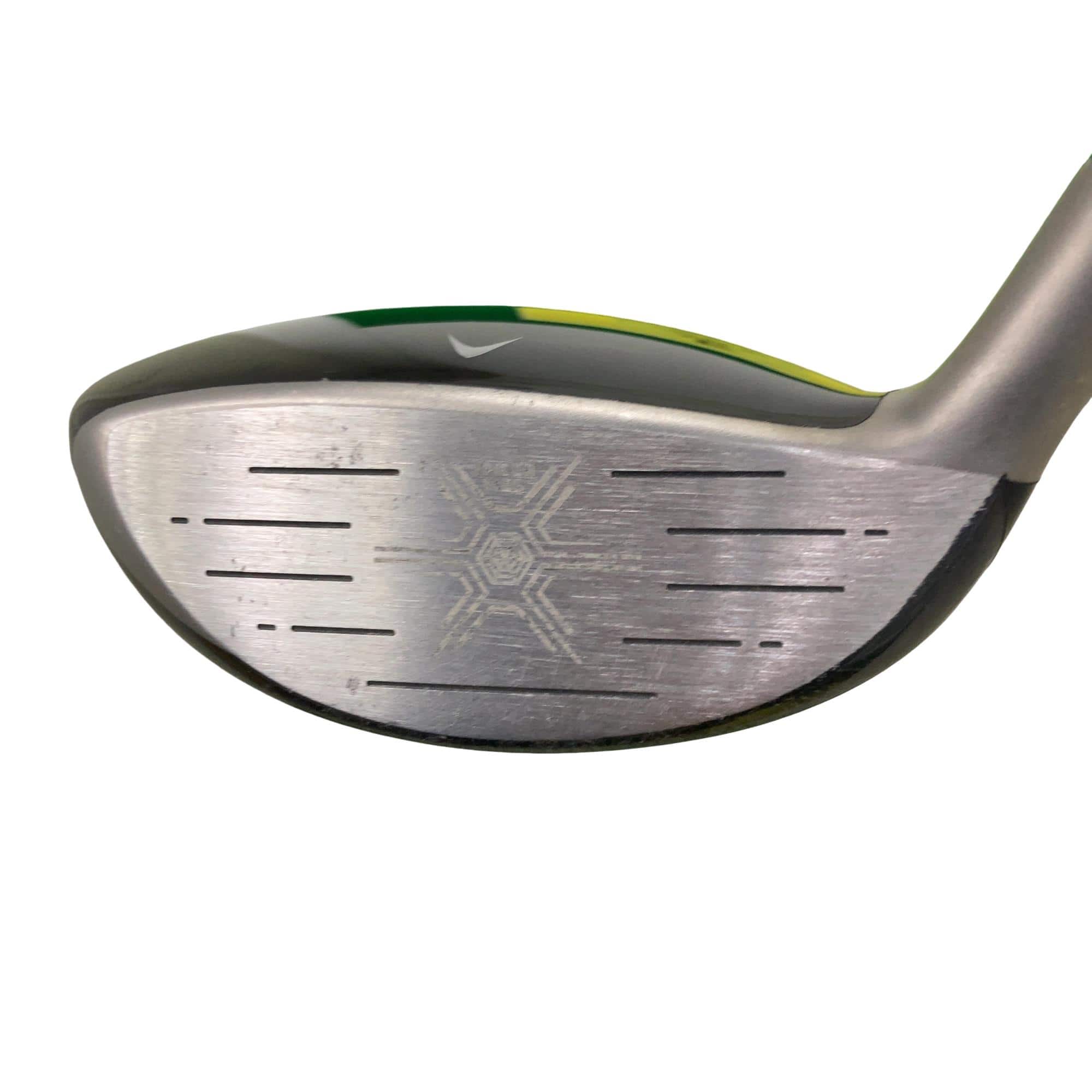 �c�`�m�f�`�m�@�V�@�Q�v