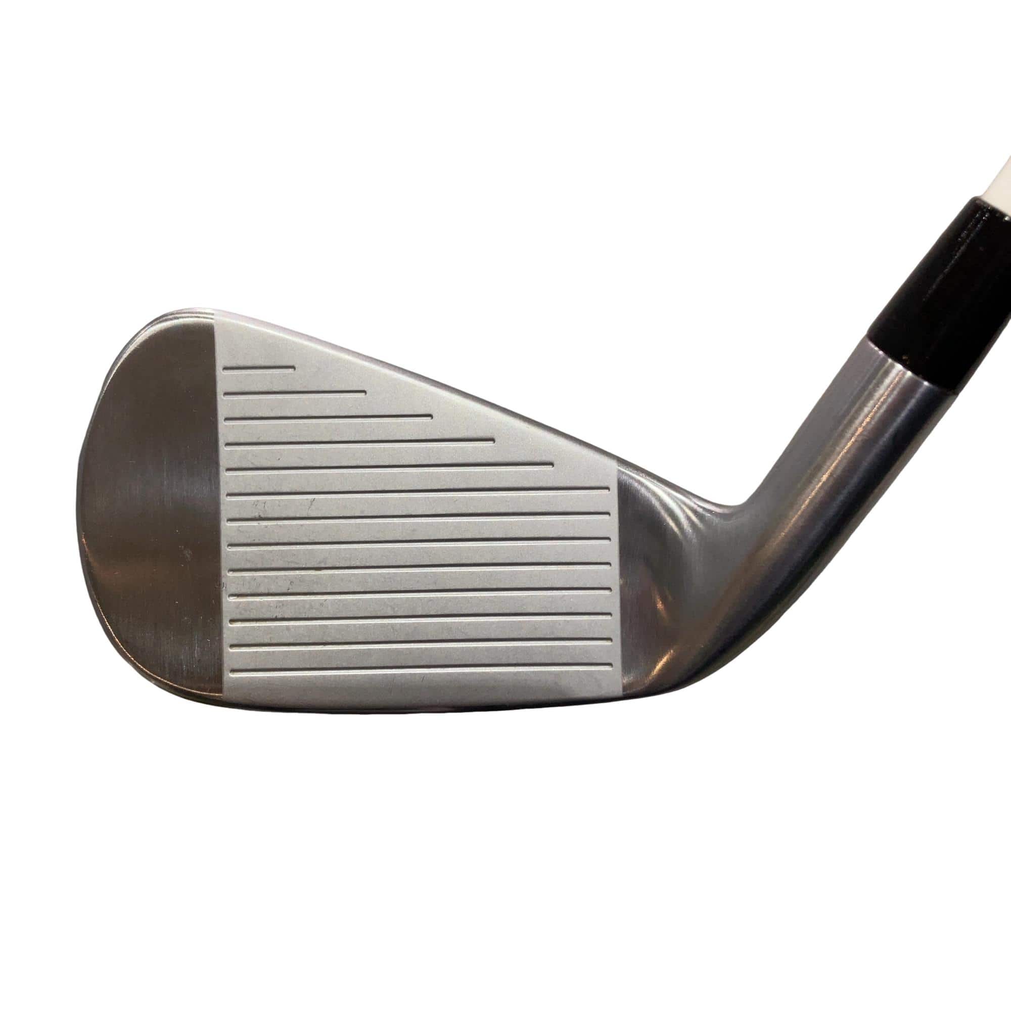 �o�q�f�q�@�O�R�@�T�r�i���{���F�T�{�Z�b�g�j