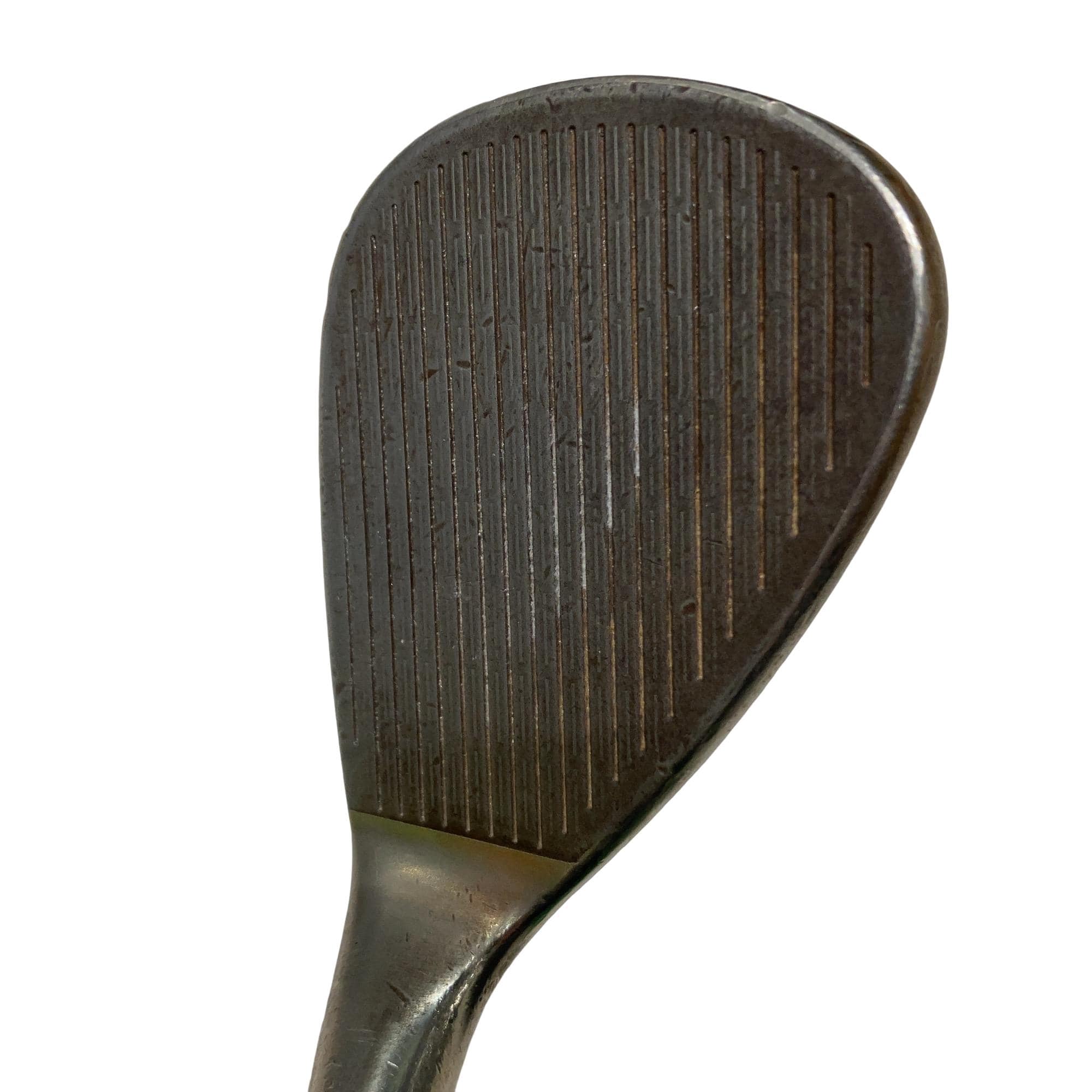 �s�����������@�l�������@�l�h�k�k�d�c�@�f�q�h�m�c�@�g�h�|�s�n�d�i�Q�O�Q�Q�j�@�T�U°�^�P�O°