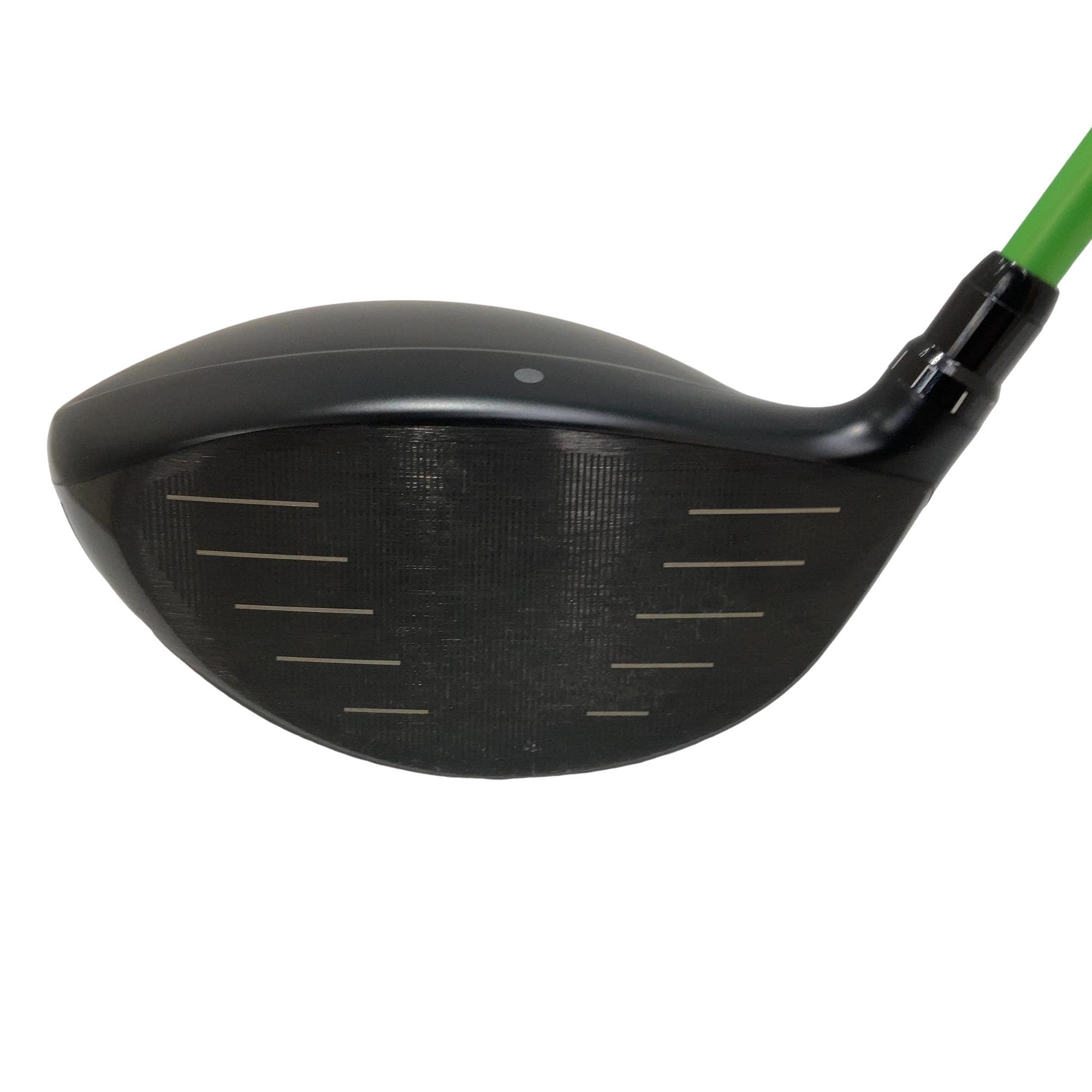 �d�y�n�m�d�@�f�s�@�s�x�o�d�|�r�i�Q�O�Q�S�j�@�@�X°