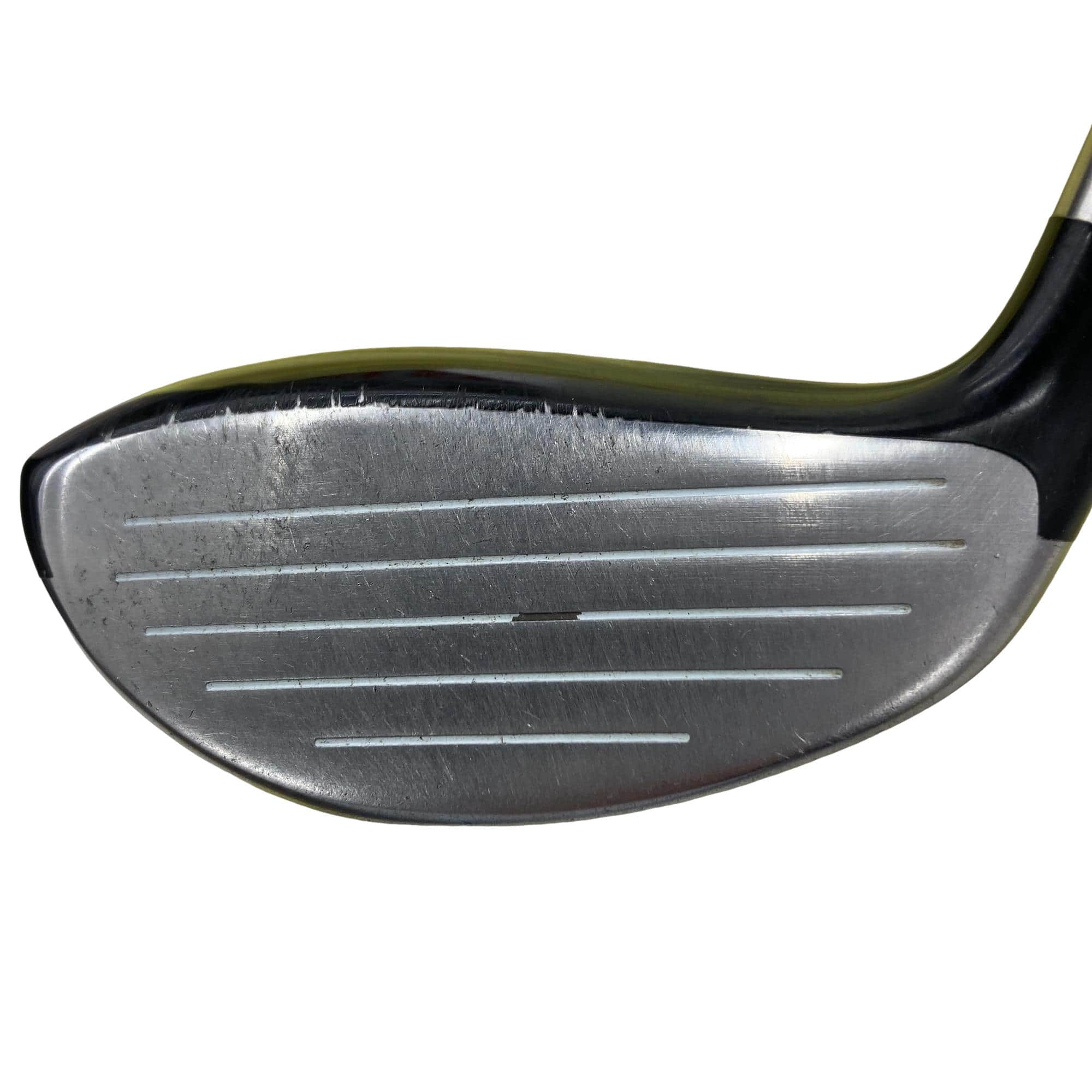 �r�q�h�w�n�m�@�v�q�@�T�v