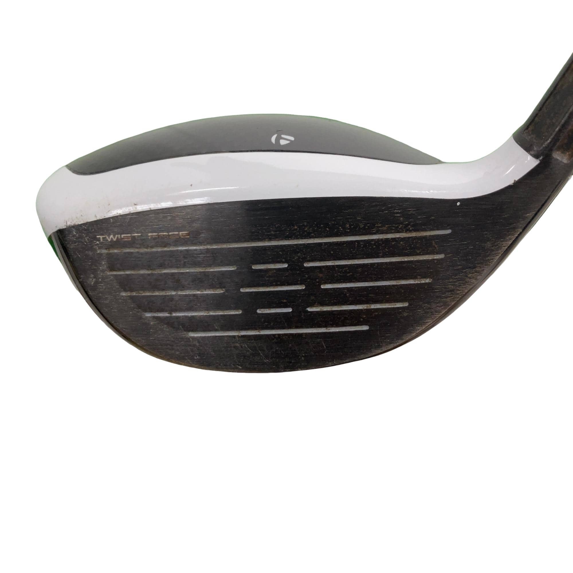 �r�h�l�Q�@�l�`�w�@�T�v�@�t�r�`