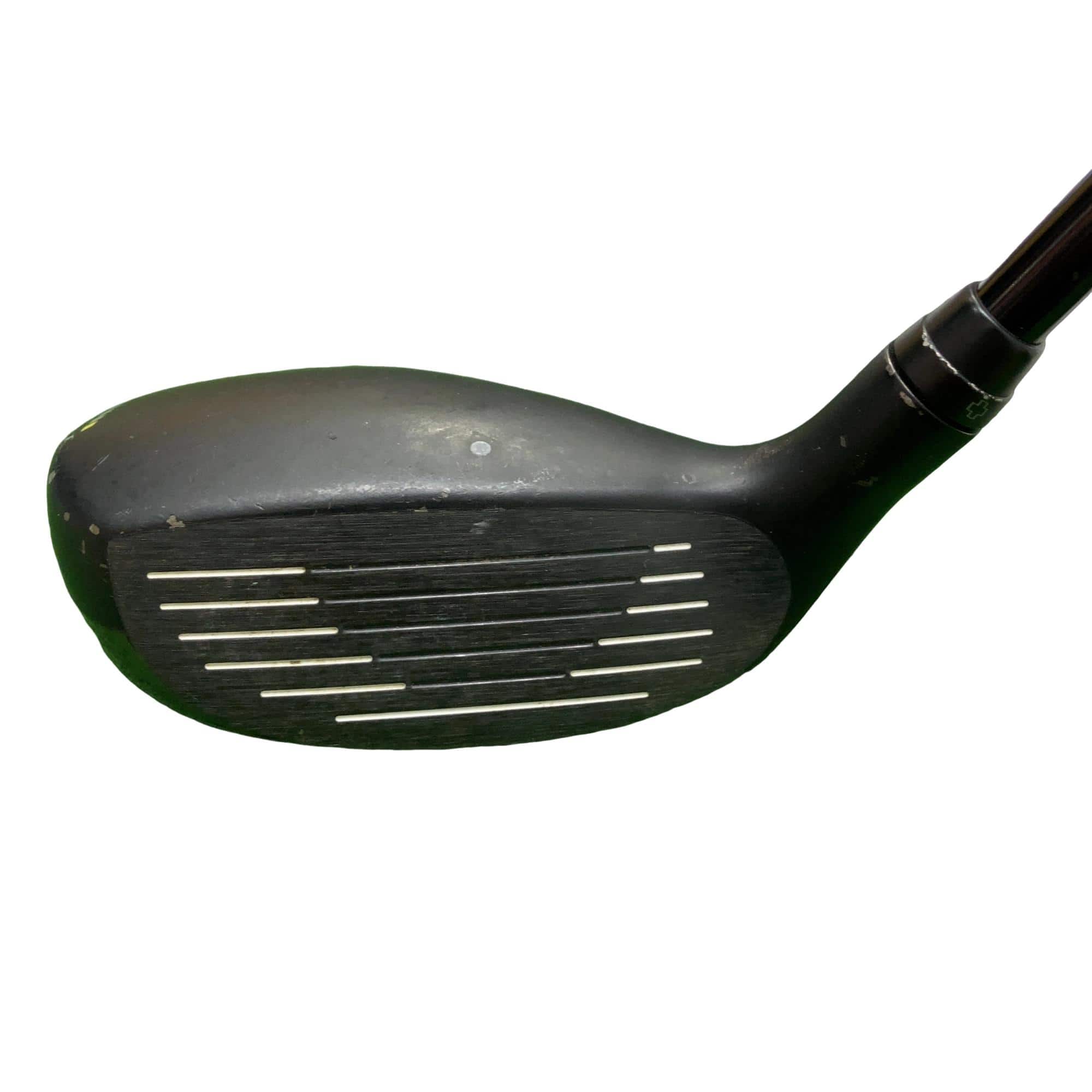 �f�S�R�O�@�t�V