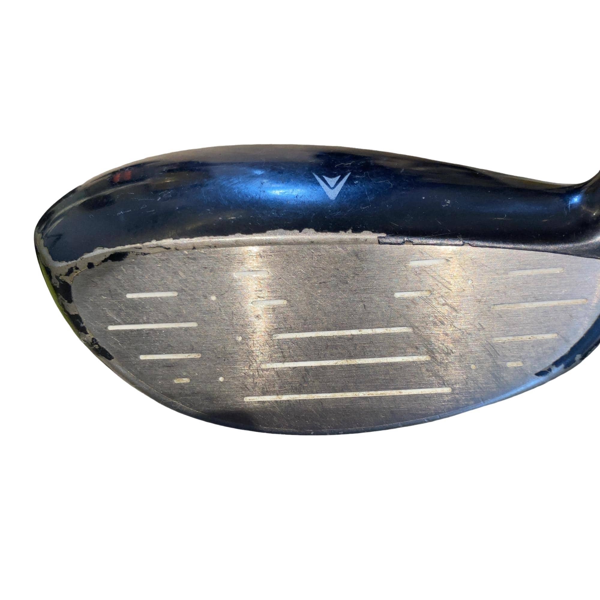 �w�w�h�n�i�Q�O�P�Q�j�@�T�v�@�i�s���N�^�h�n�l�h�b�j�@���f�B�[�X