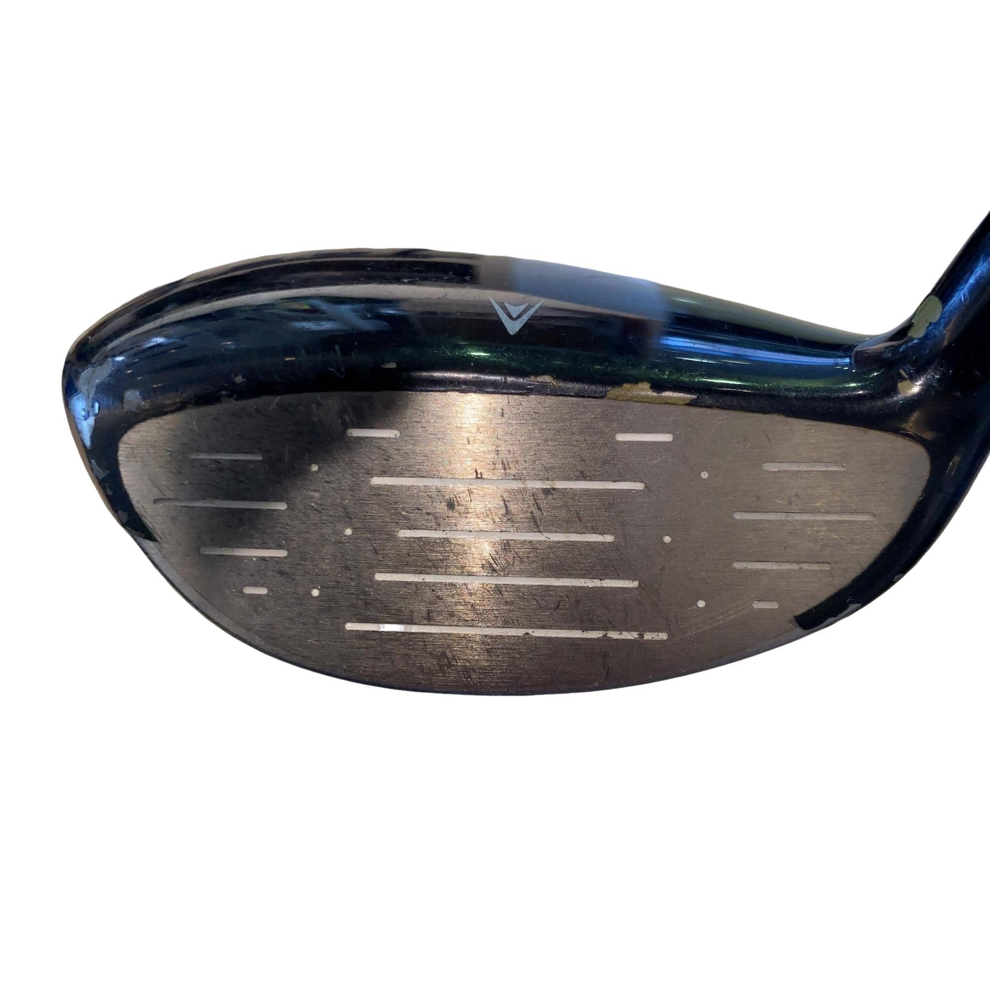 �w�w�h�n�i�Q�O�P�Q�j�@�V�v�@�i�s���N�j�@���f�B�[�X