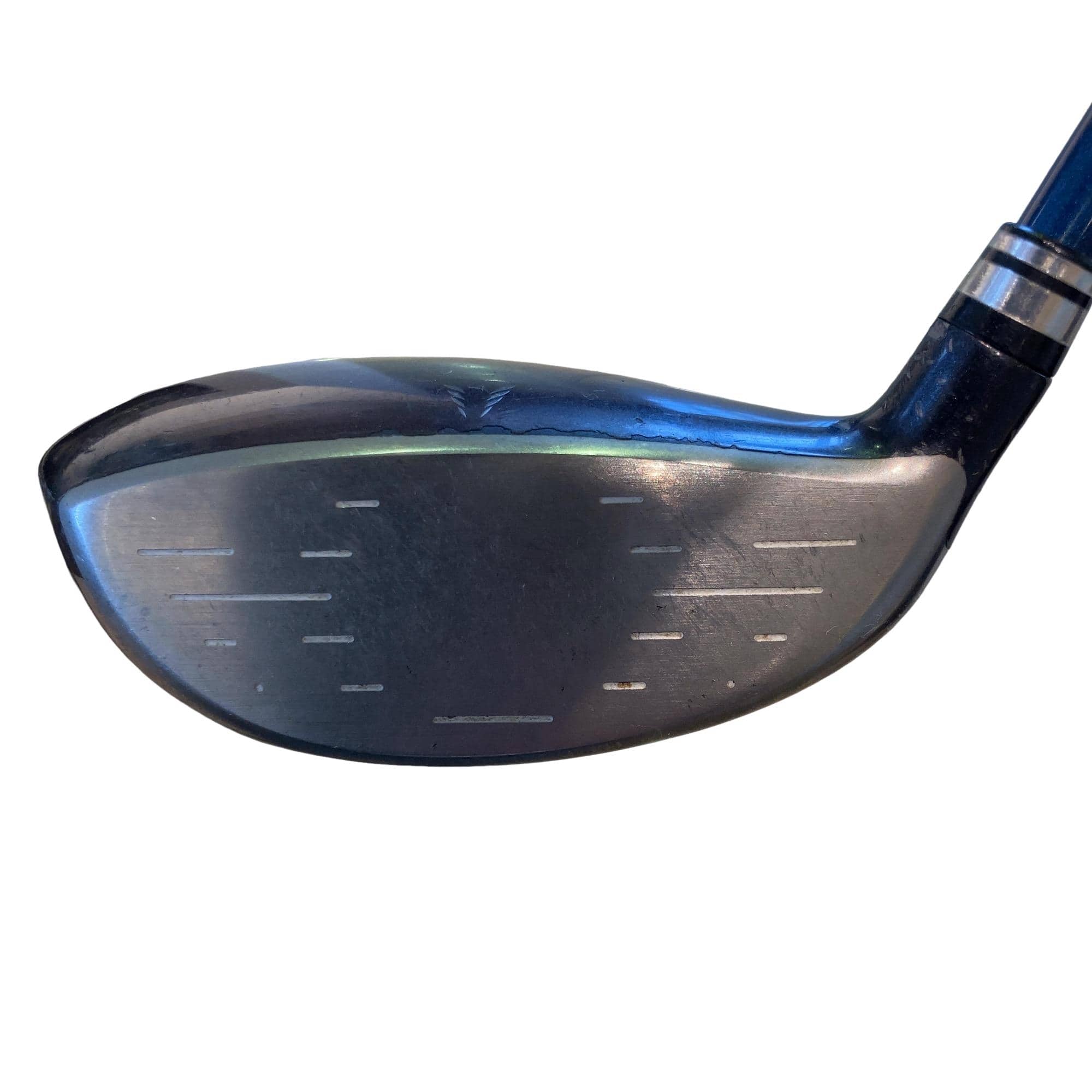 �w�w�h�n�i�Q�O�P�S�j�@�R�v�@���f�B�[�X