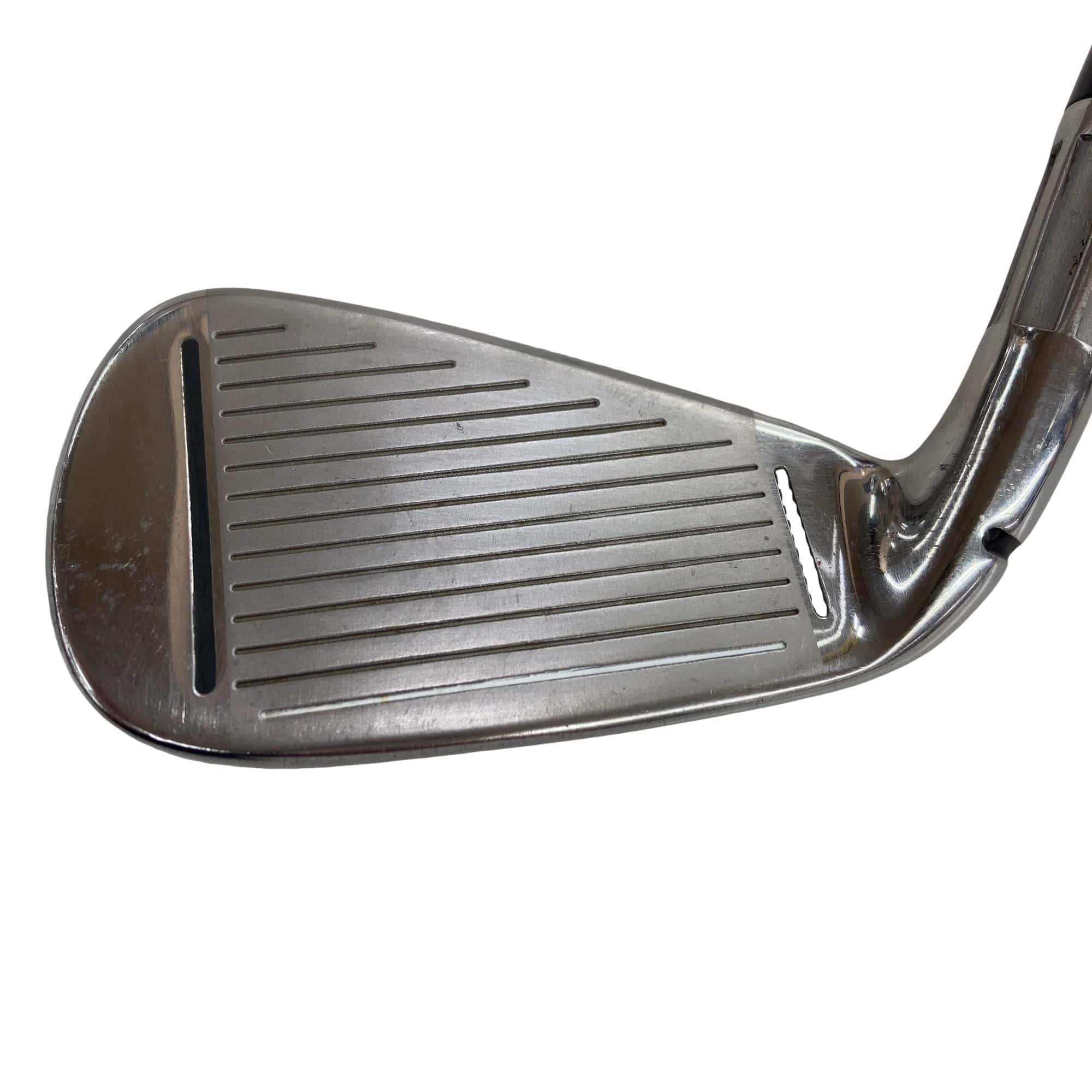 �l�S�@�U�r�i���{���F�U�{�Z�b�g�j