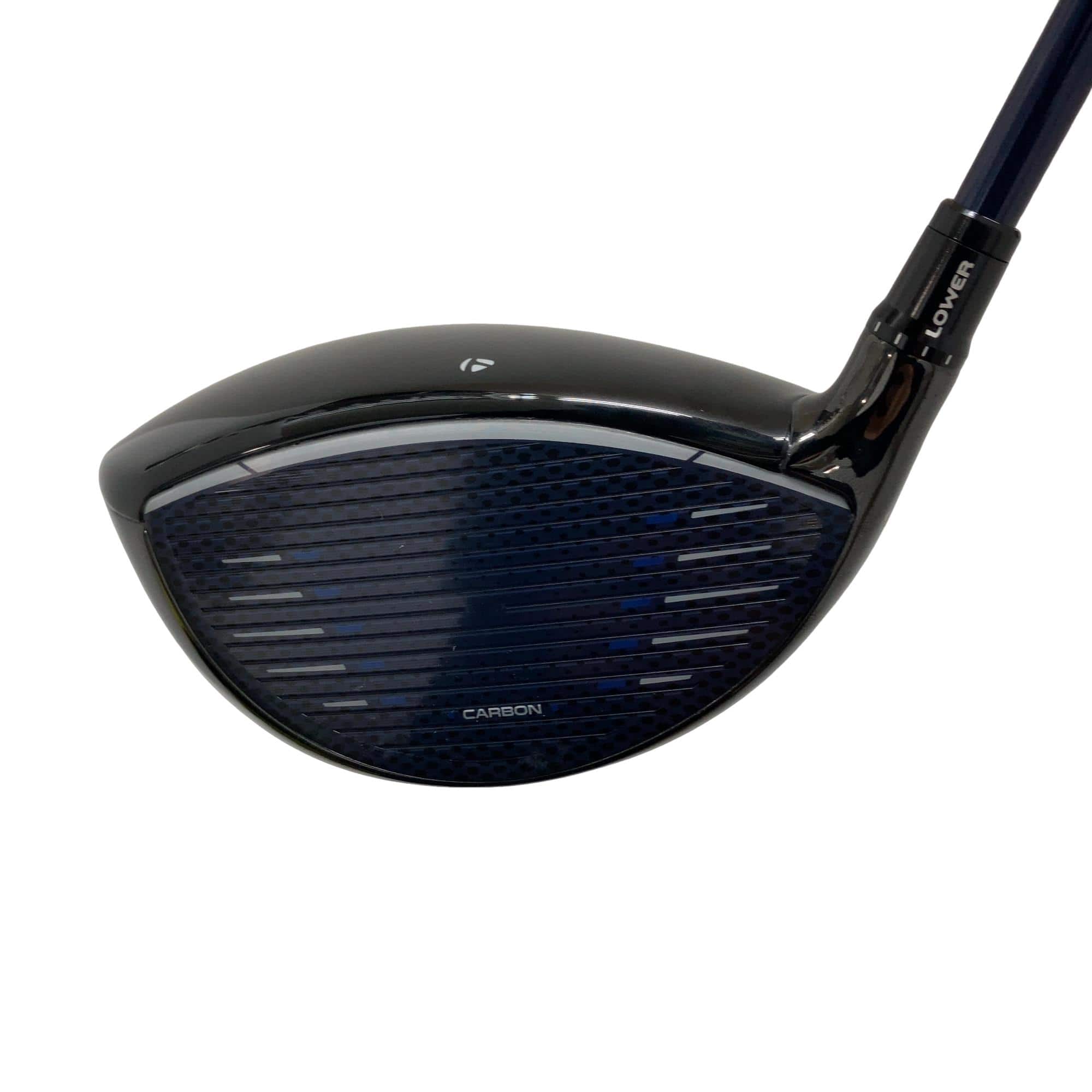 �p���P�O�@�P�O�D�T°