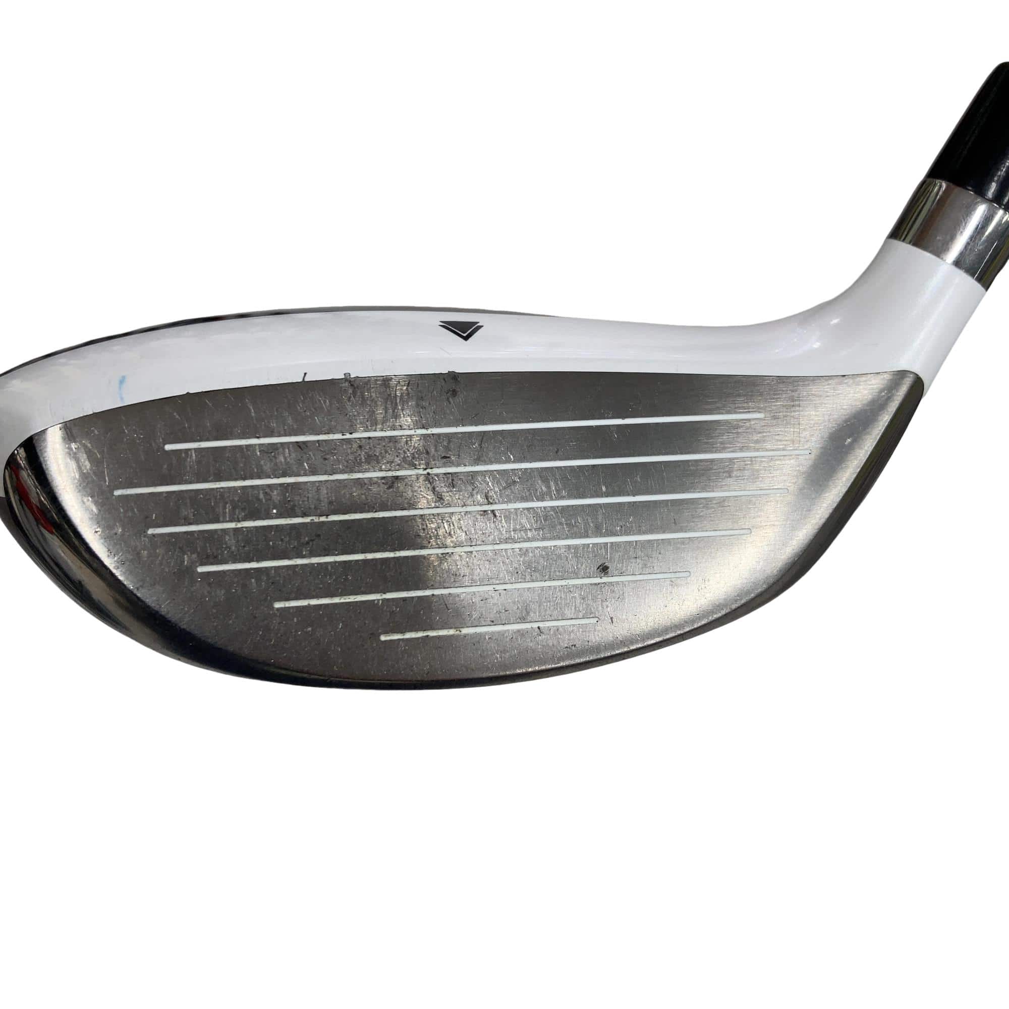 ���|�d�y�n�m�d�@�s�������@�s���@�T�v