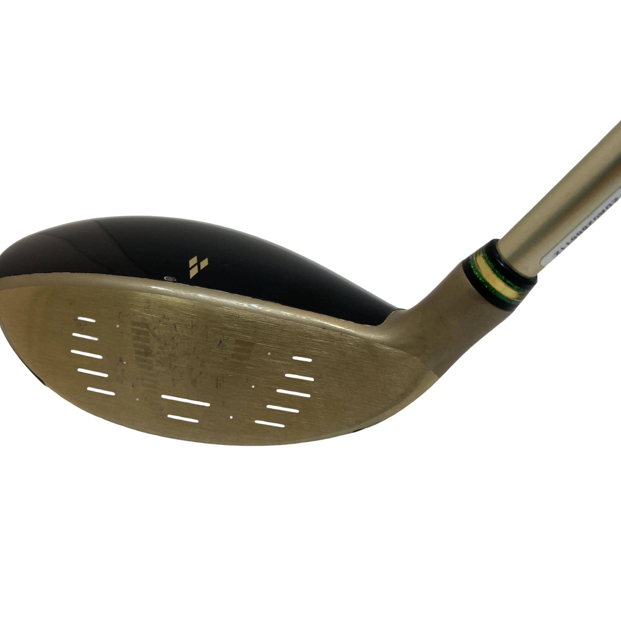 �w�w�h�n�@�o�q�h�l�d�i�Q�O�P�T�j�@�t�T