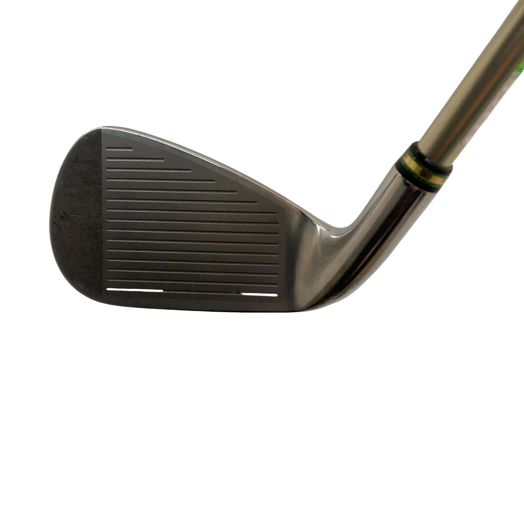 �w�w�h�n�@�o�q�h�l�d�i�Q�O�P�T�j�@�V�r�i���{���F�V�{�Z�b�g�j