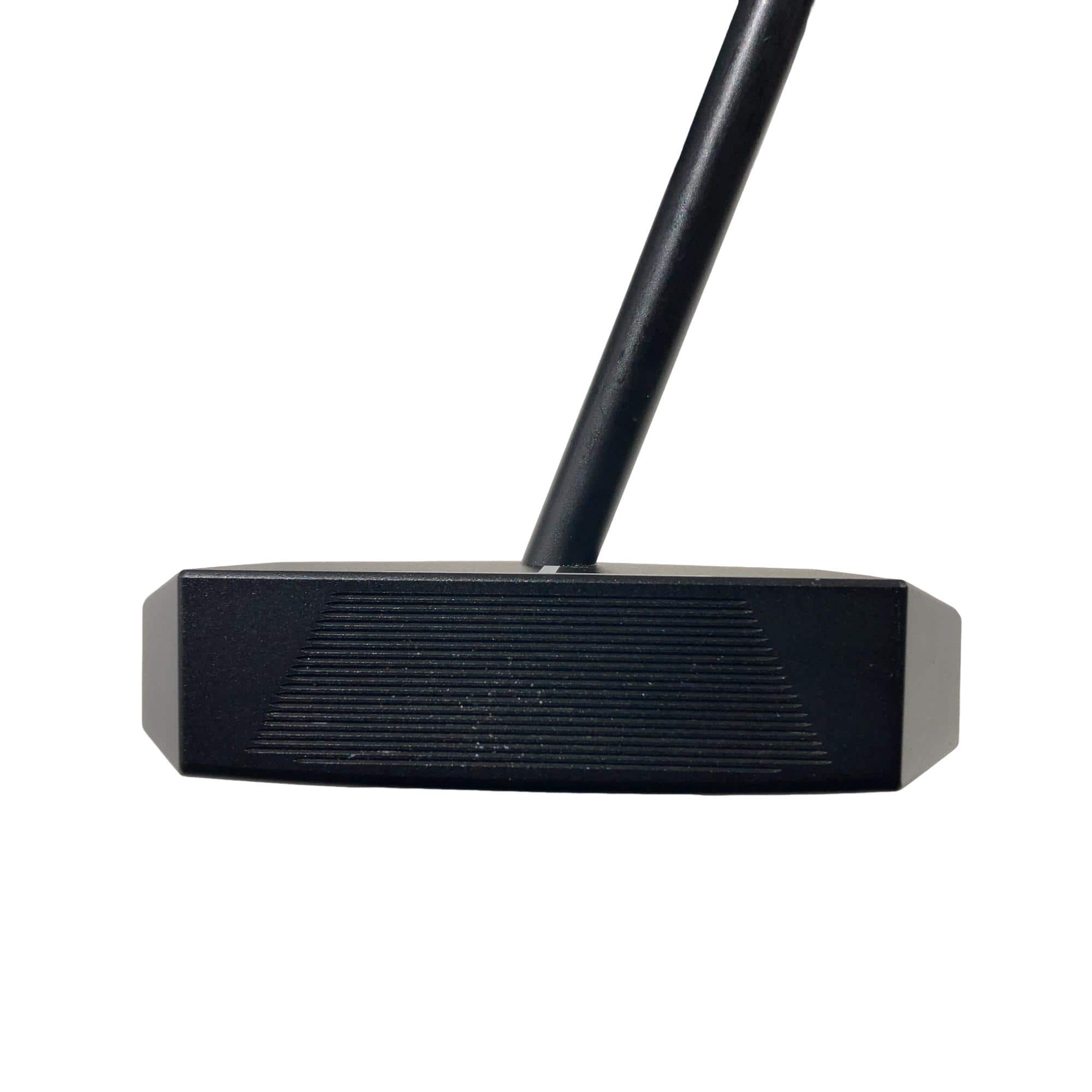 �k�D�`�D�a�D�f�n�k�e�@�n�y�D�P�i�a�k�`�b�j�j�@�R�S�C���`