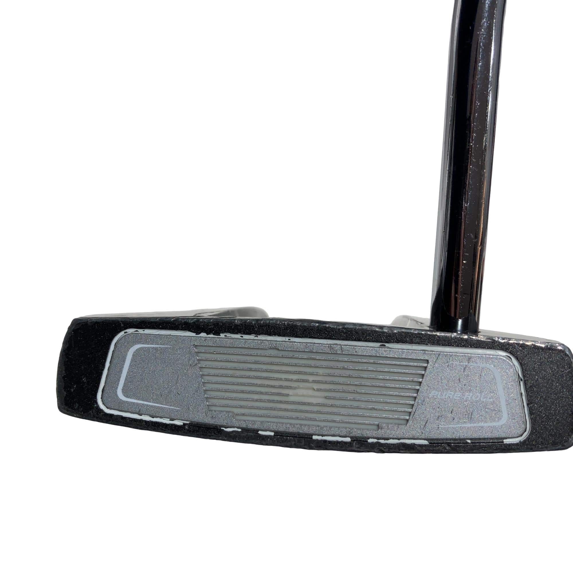 �������@�P�@�R�R�C���`