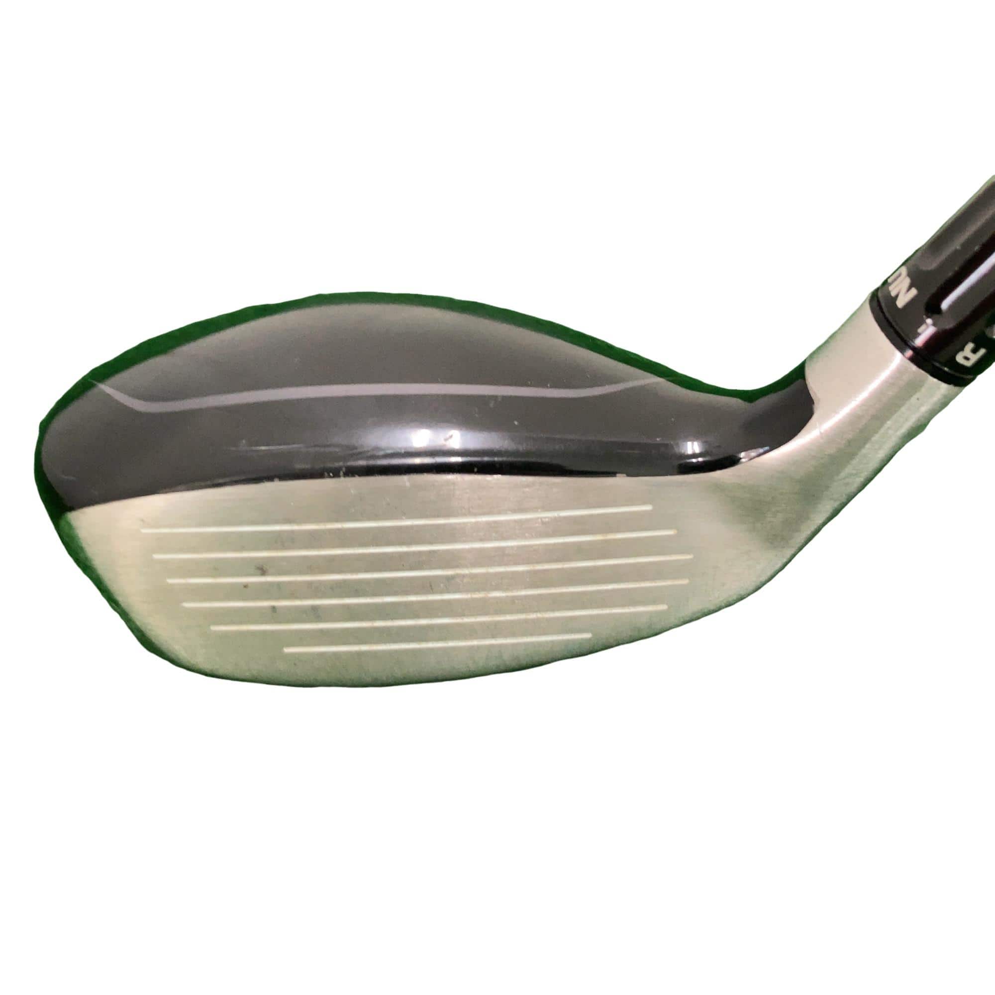 �q�d�r�b�t�d�i�Q�O�O�X�j�@�s�o�@�t�R