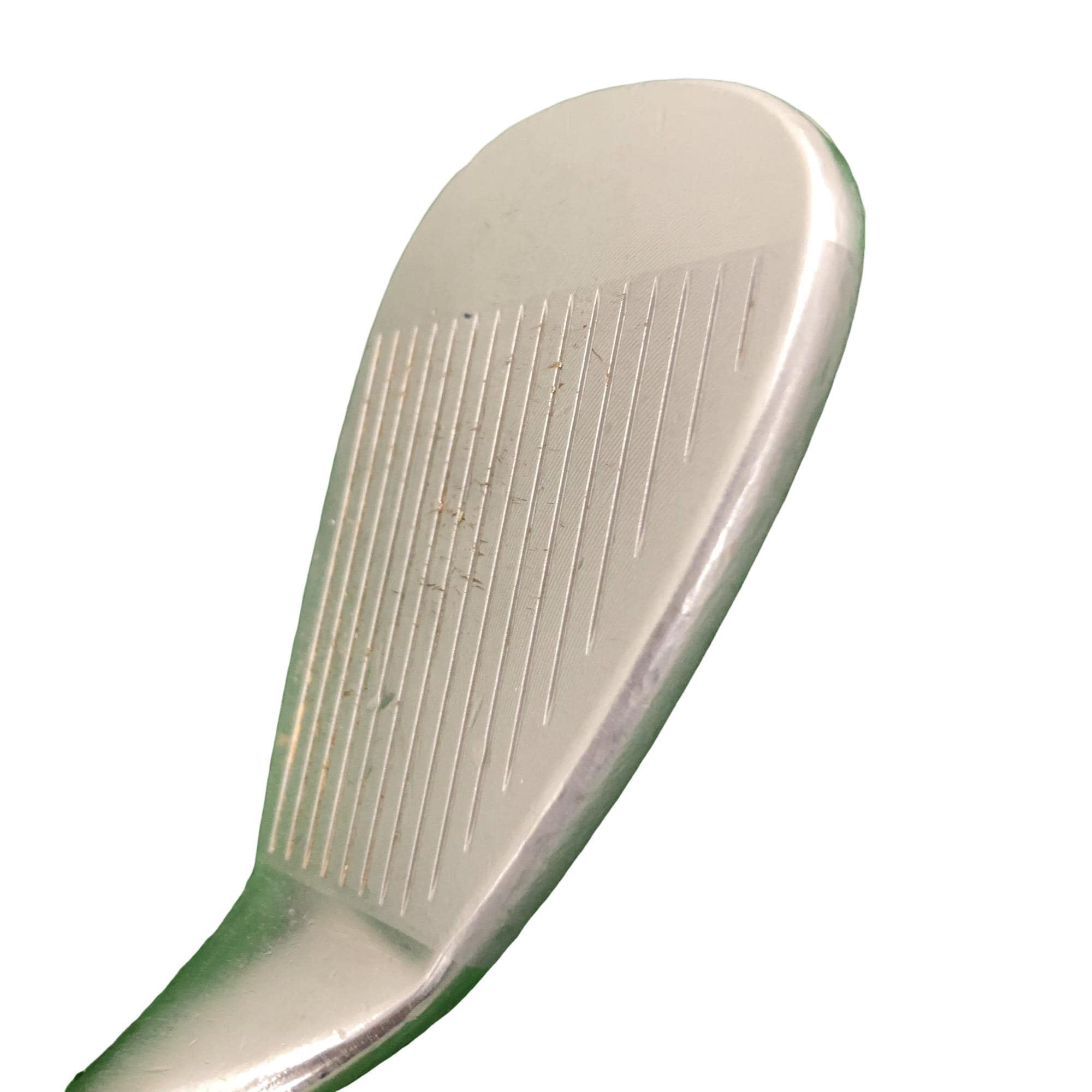 �u�n�j�d�x�@�r�o�h�m�@�l�h�k�k�d�c�i�Q�O�O�X�j�@�T�Q°�^�O�W°