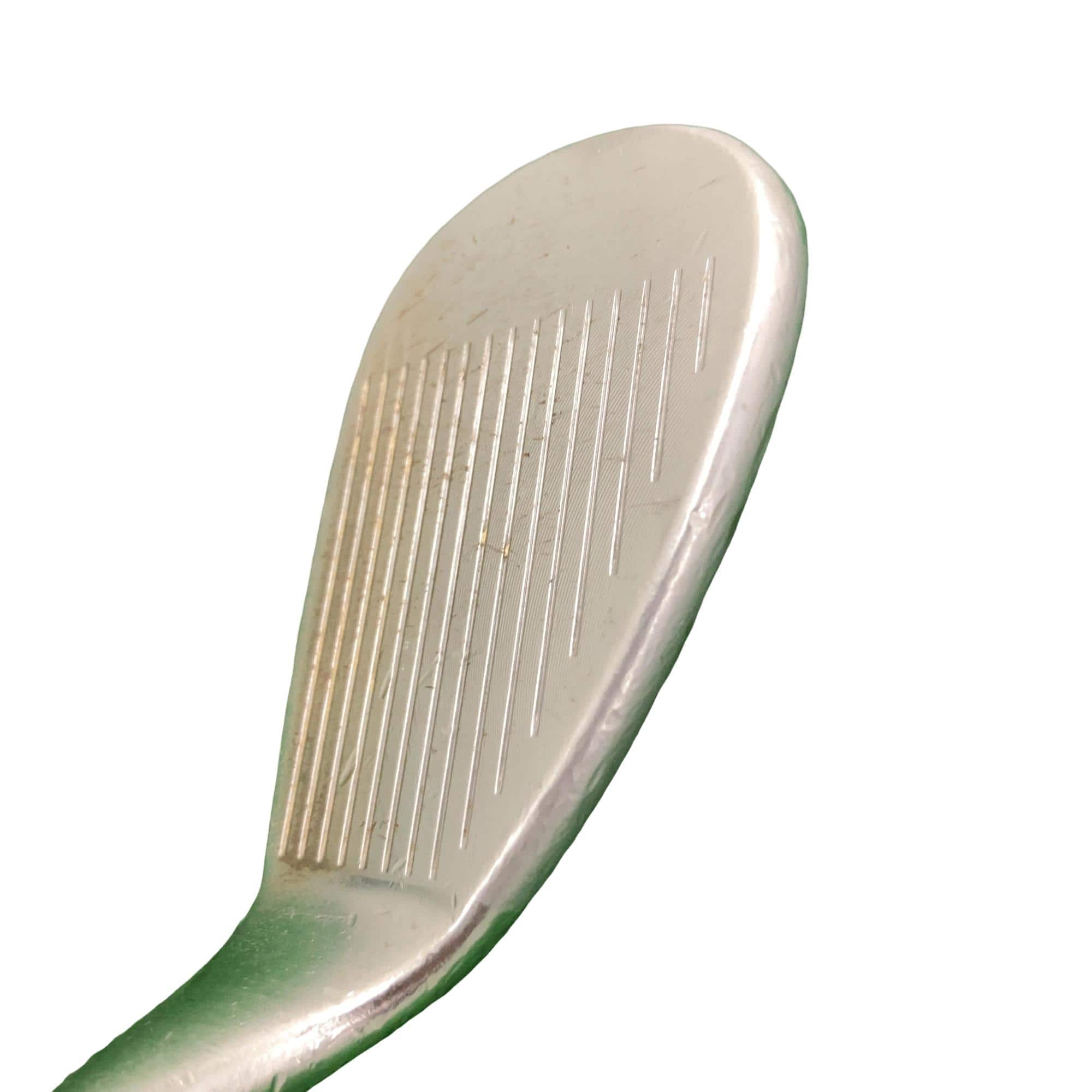 �u�n�j�d�x�@�r�o�h�m�@�l�h�k�k�d�c�i�Q�O�O�X�j�@�T�W°�^�O�W°