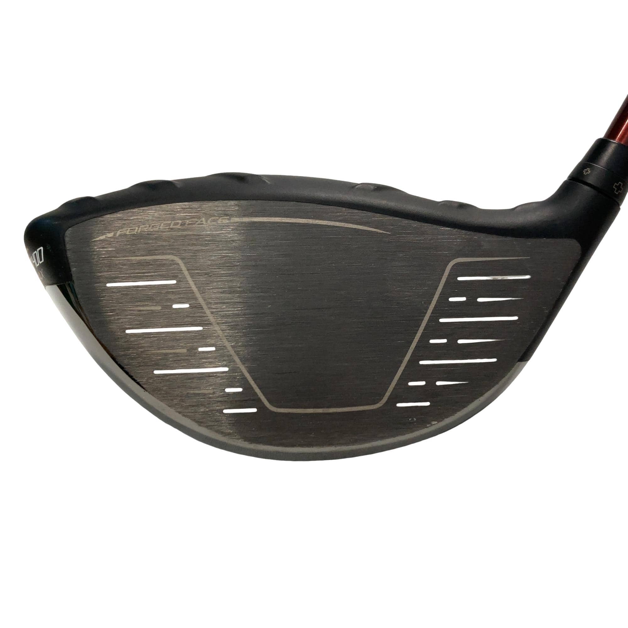 �f�S�O�O�@�l�`�w�@�P�O�D�T°