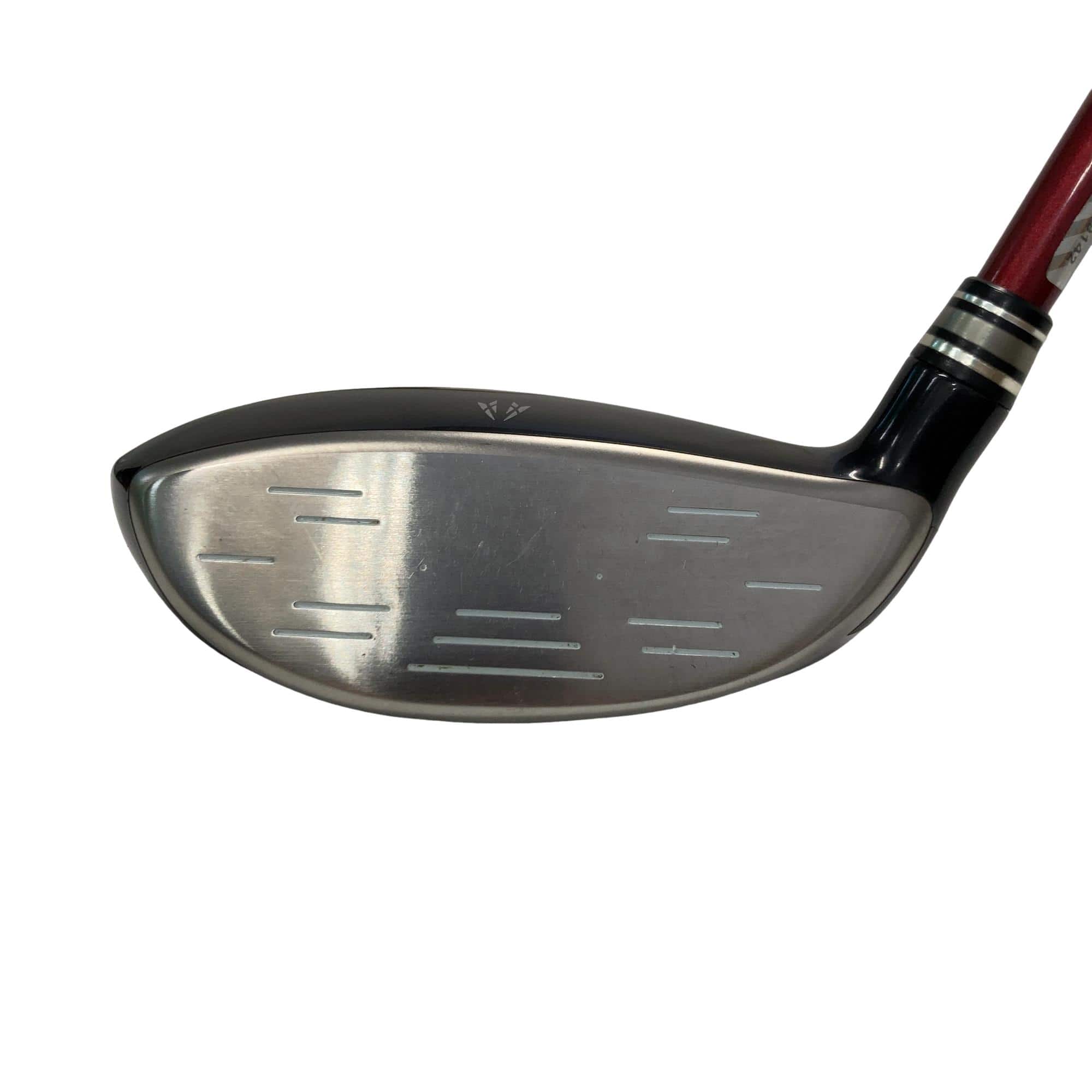 �w�w�h�n�i�Q�O�P�W�j�@�T�v�i���b�h�j