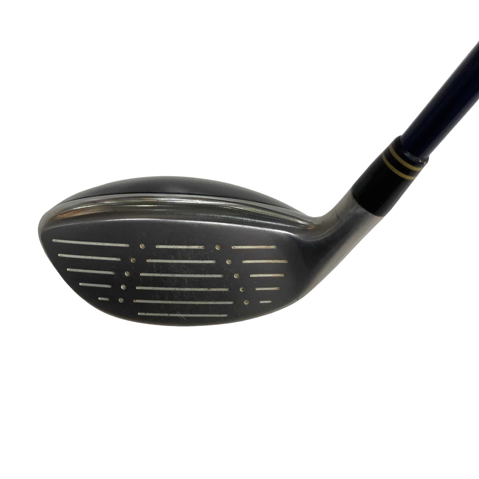 �j�h�m�f�@�����������@�a�������������@�c�v�r�i�Q�O�O�W�j�@�S�^�q