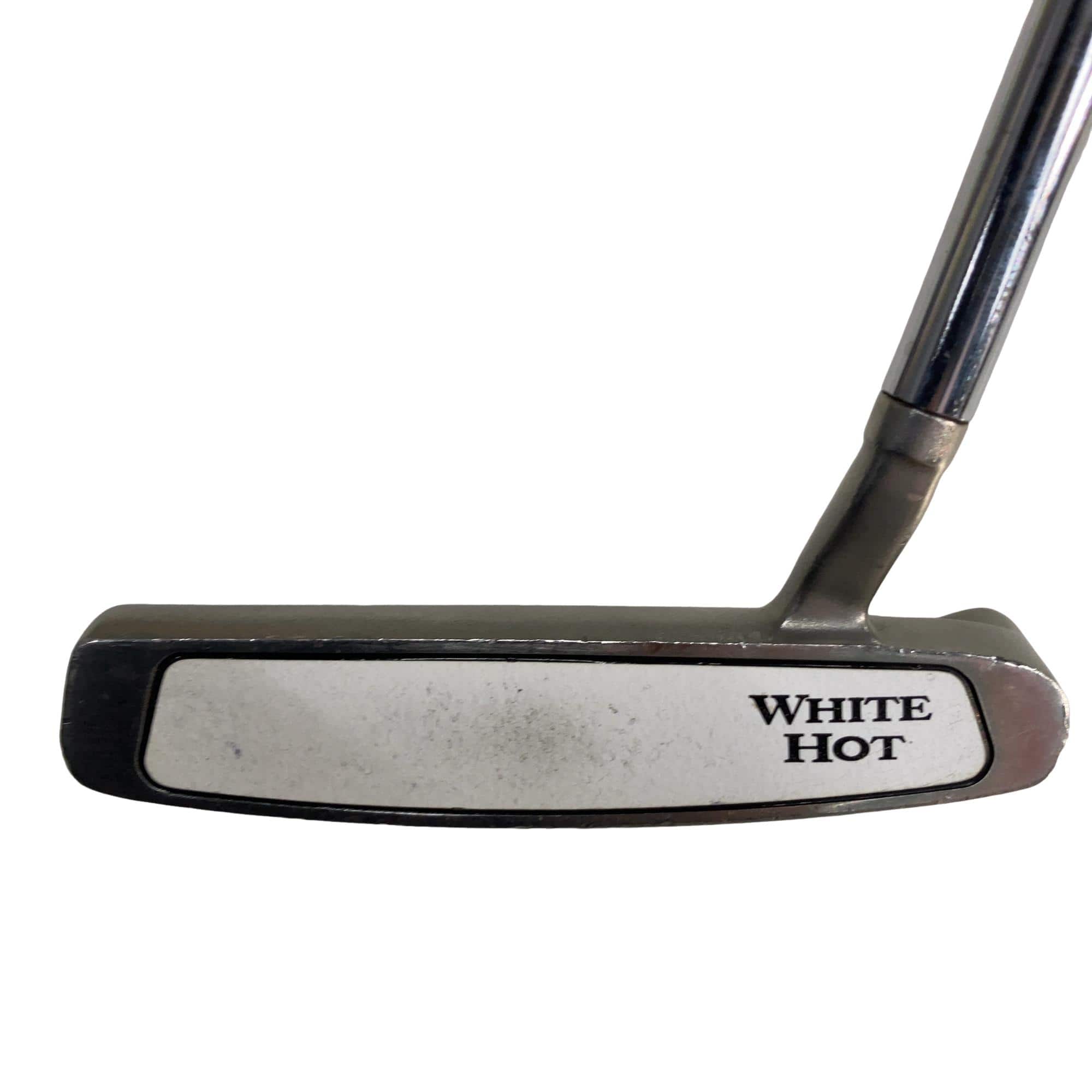 �v�g�h�s�d�@�g�n�s�@���Q�@�R�T�C���`