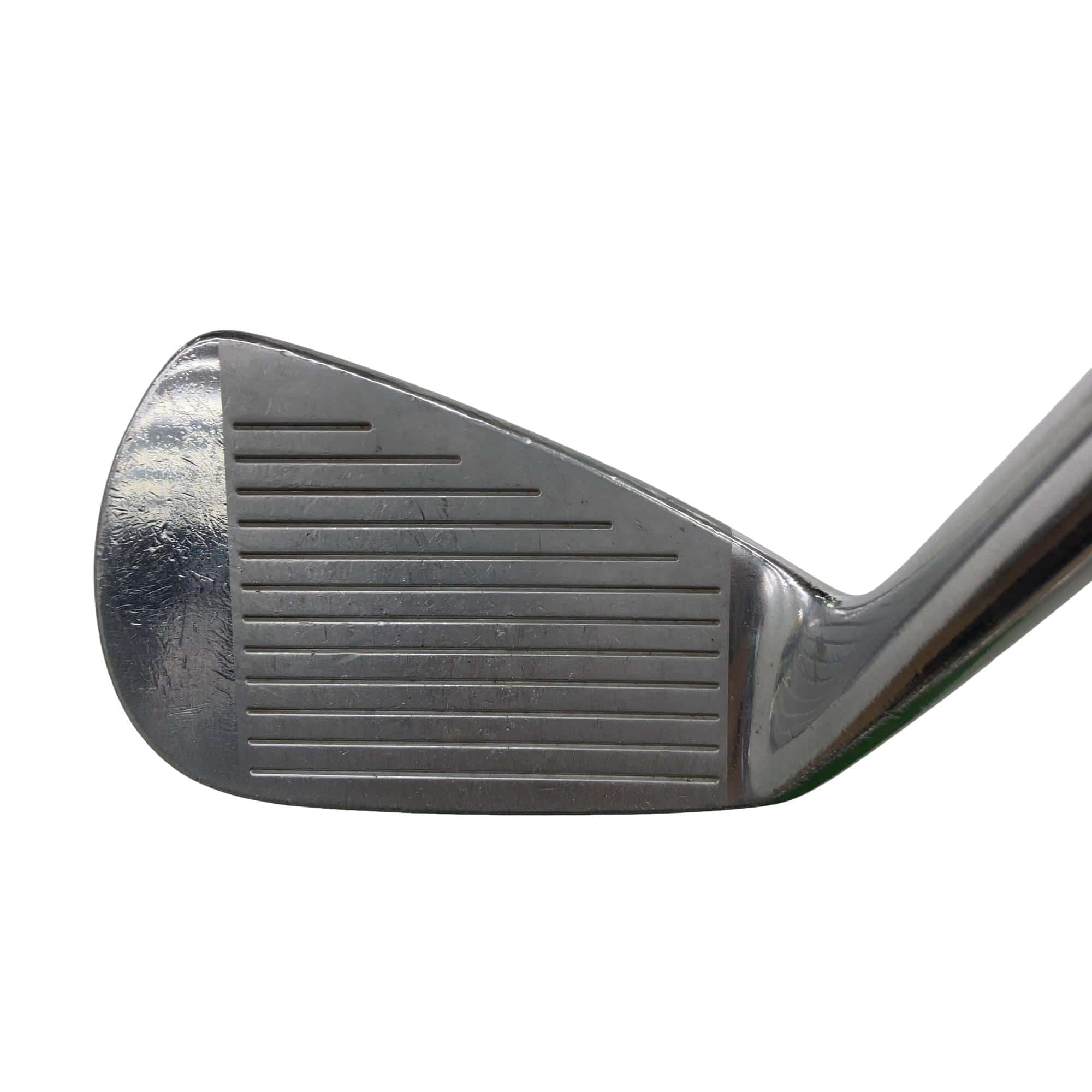 �s�n�t�q�r�s�`�f�d�@�w�|�a�k�`�c�d�@�W�r�i���{���F�W�{�Z�b�g�j