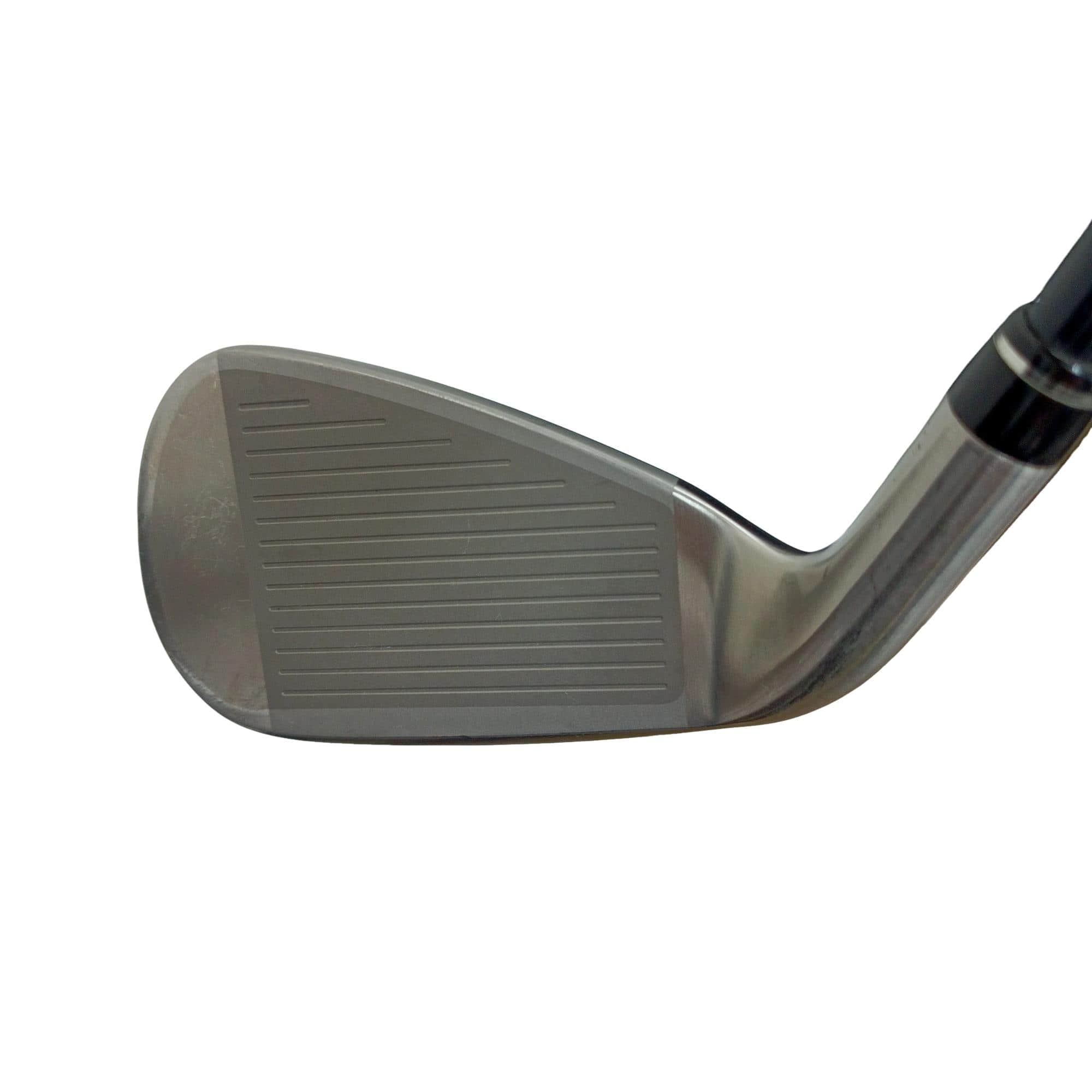 �w�w�h�n�i�Q�O�Q�Q�j�@�V�r�i���{���F�V�{�Z�b�g�j