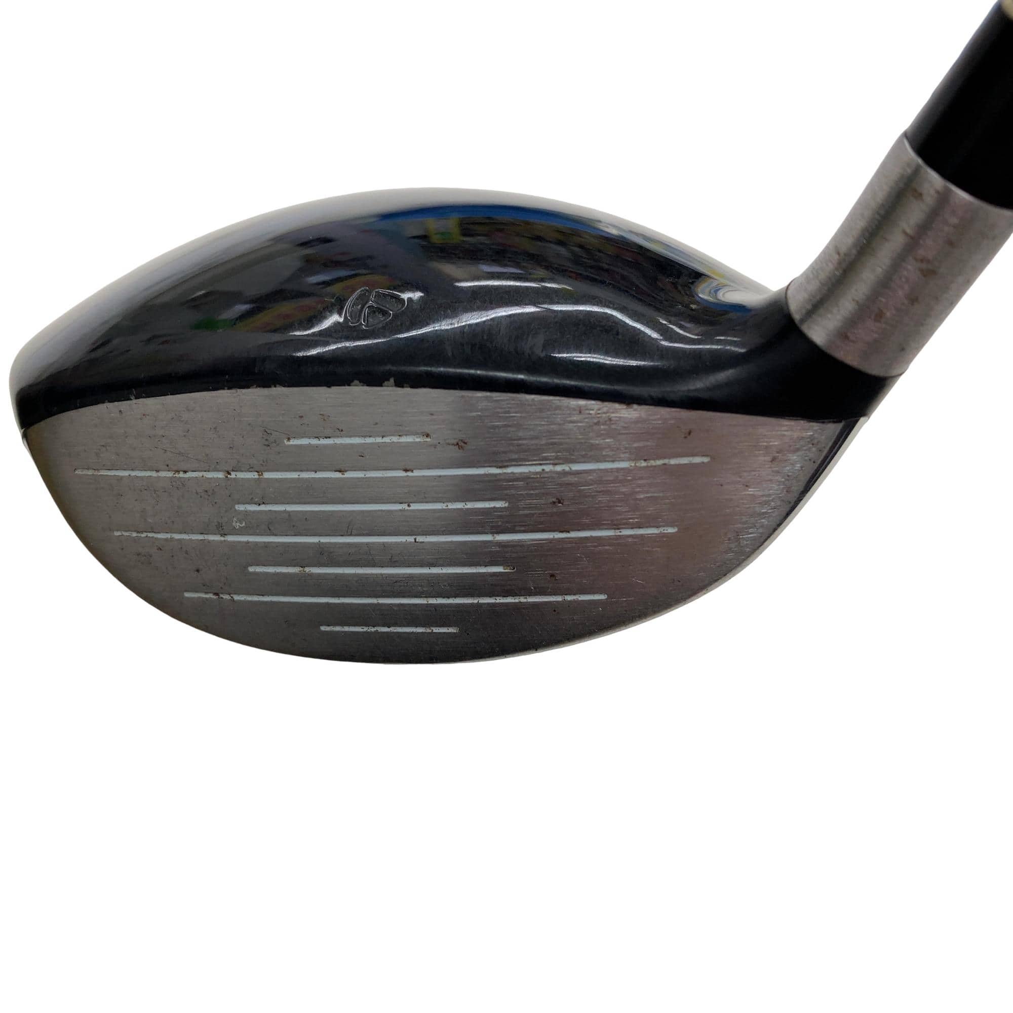 �a�t�q�m�d�q�i�Q�O�O�V�j�@�P�W°