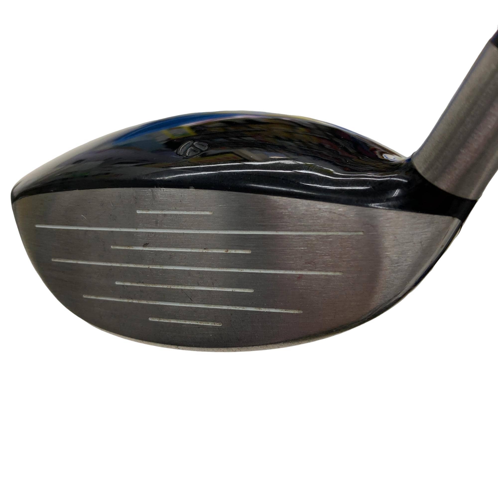 �a�t�q�m�d�q�i�Q�O�O�V�j�@�P�T°