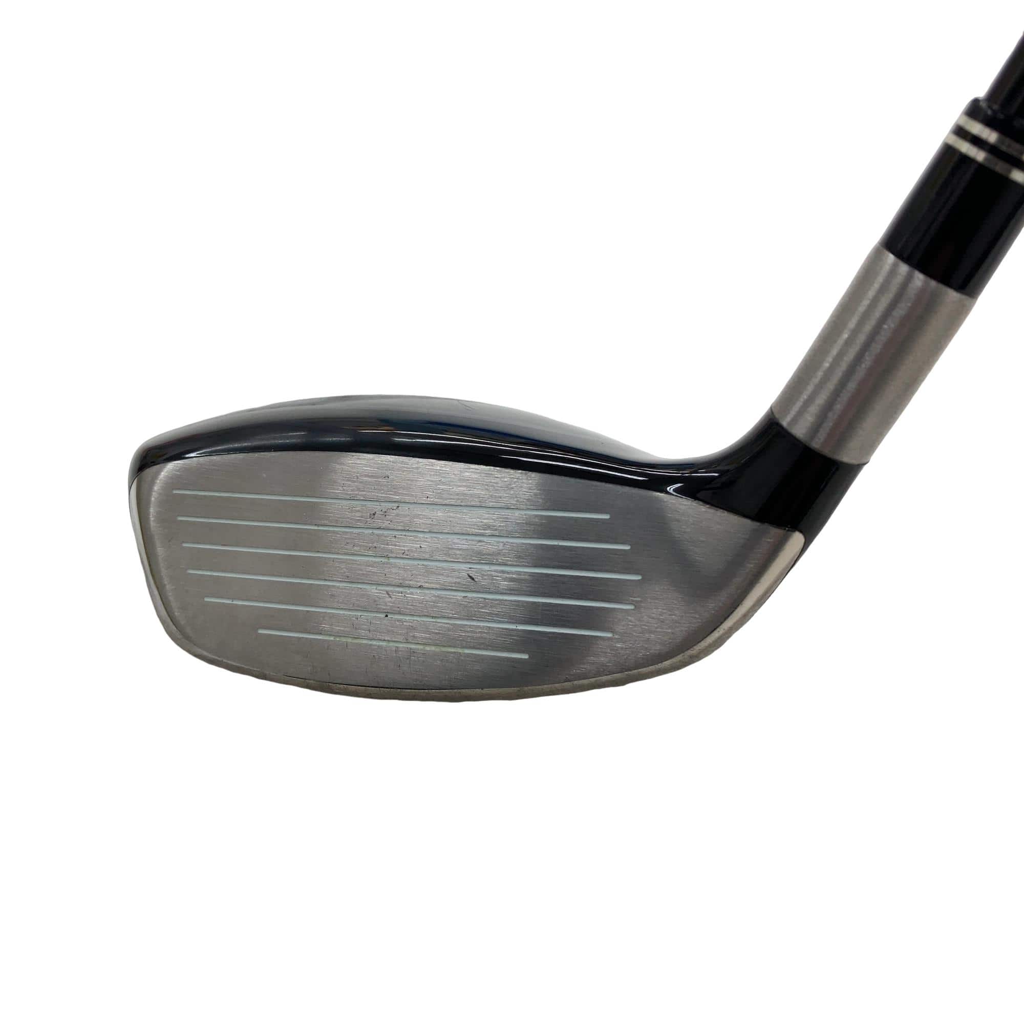 �q�d�r�b�t�d�i�Q�O�O�X�j�@�t�R