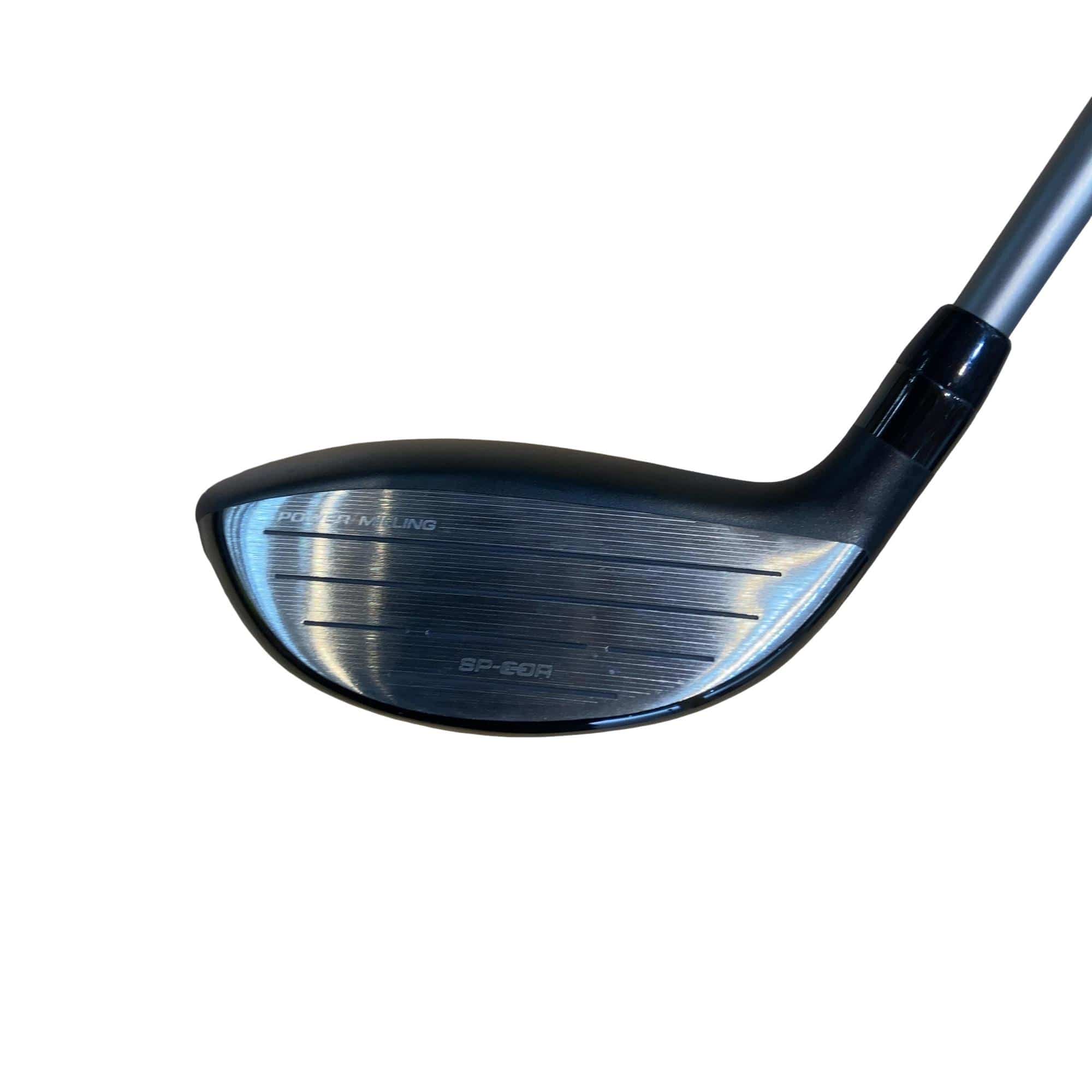 �a�q�h�c�f�d�r�s�n�m�d�@�a�P�@�T�v